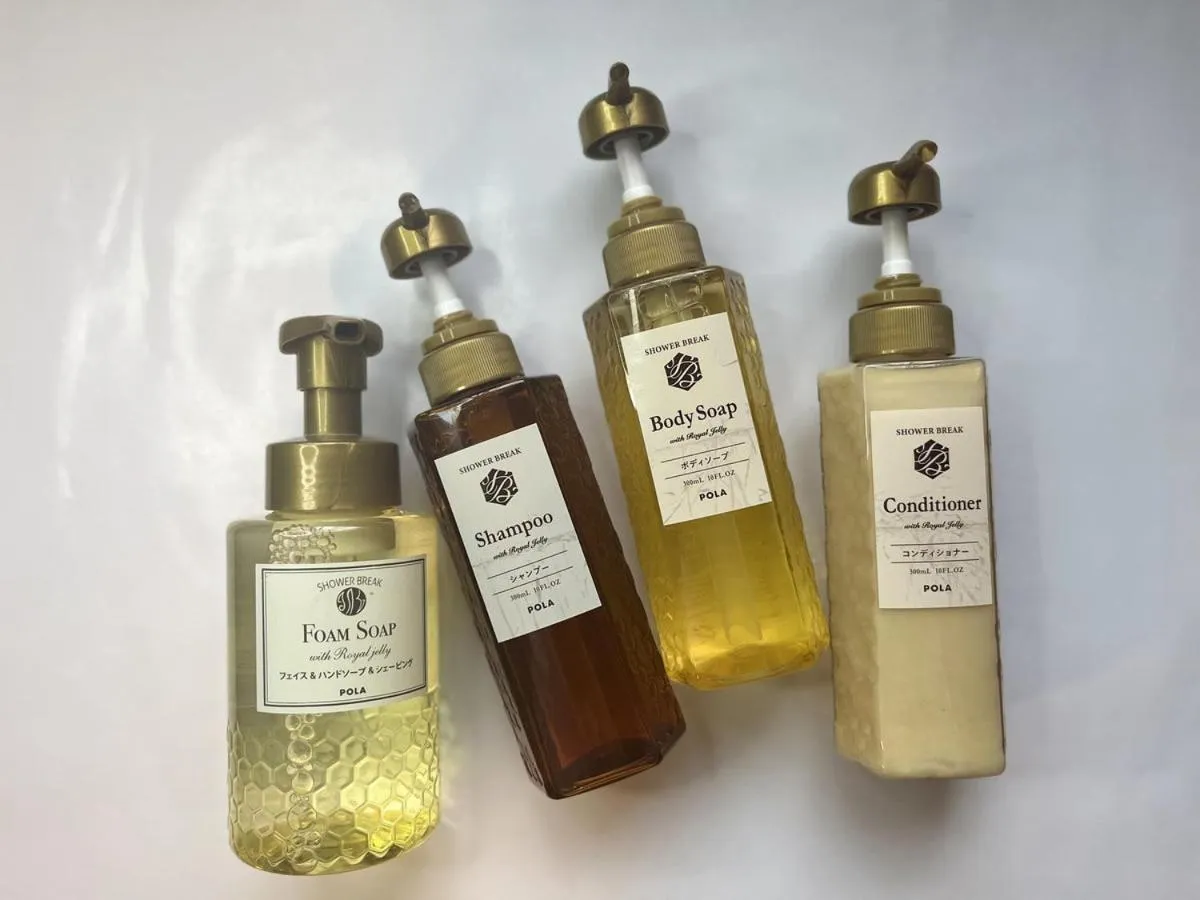 Hotel Route Inn Grand Asahikawa Ekimae