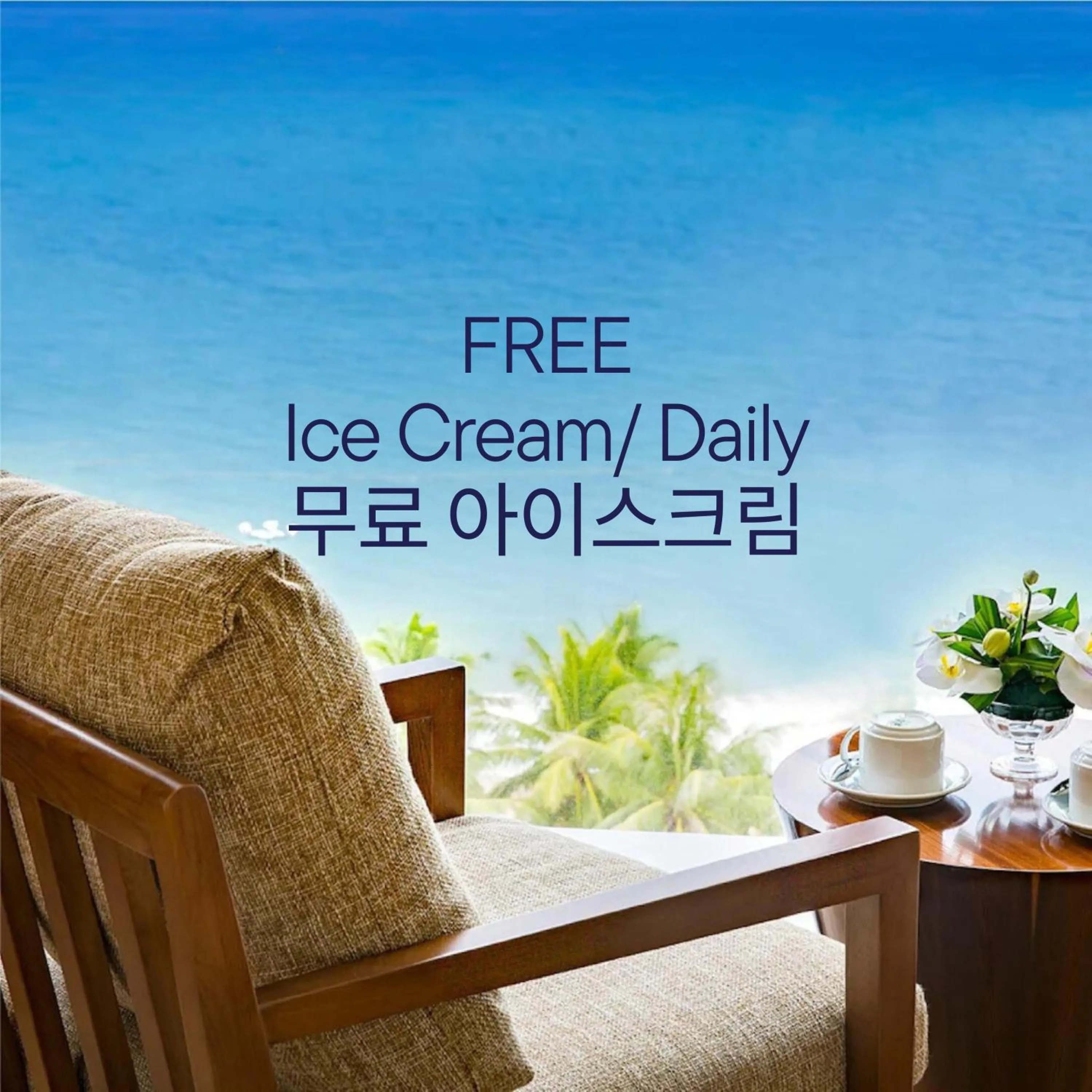 Starcity Hotel & Condotel Beachfront Nha Trang