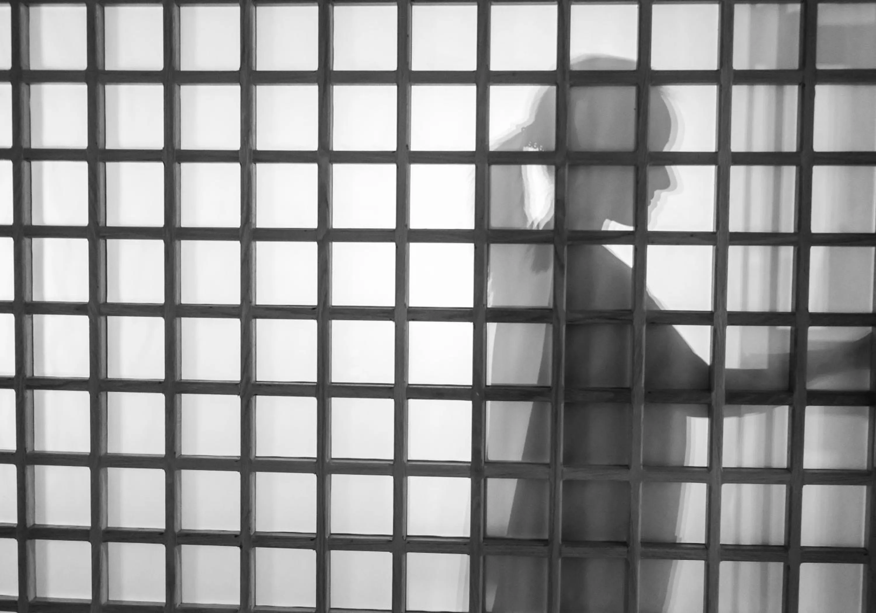 Massage in Lotus Center