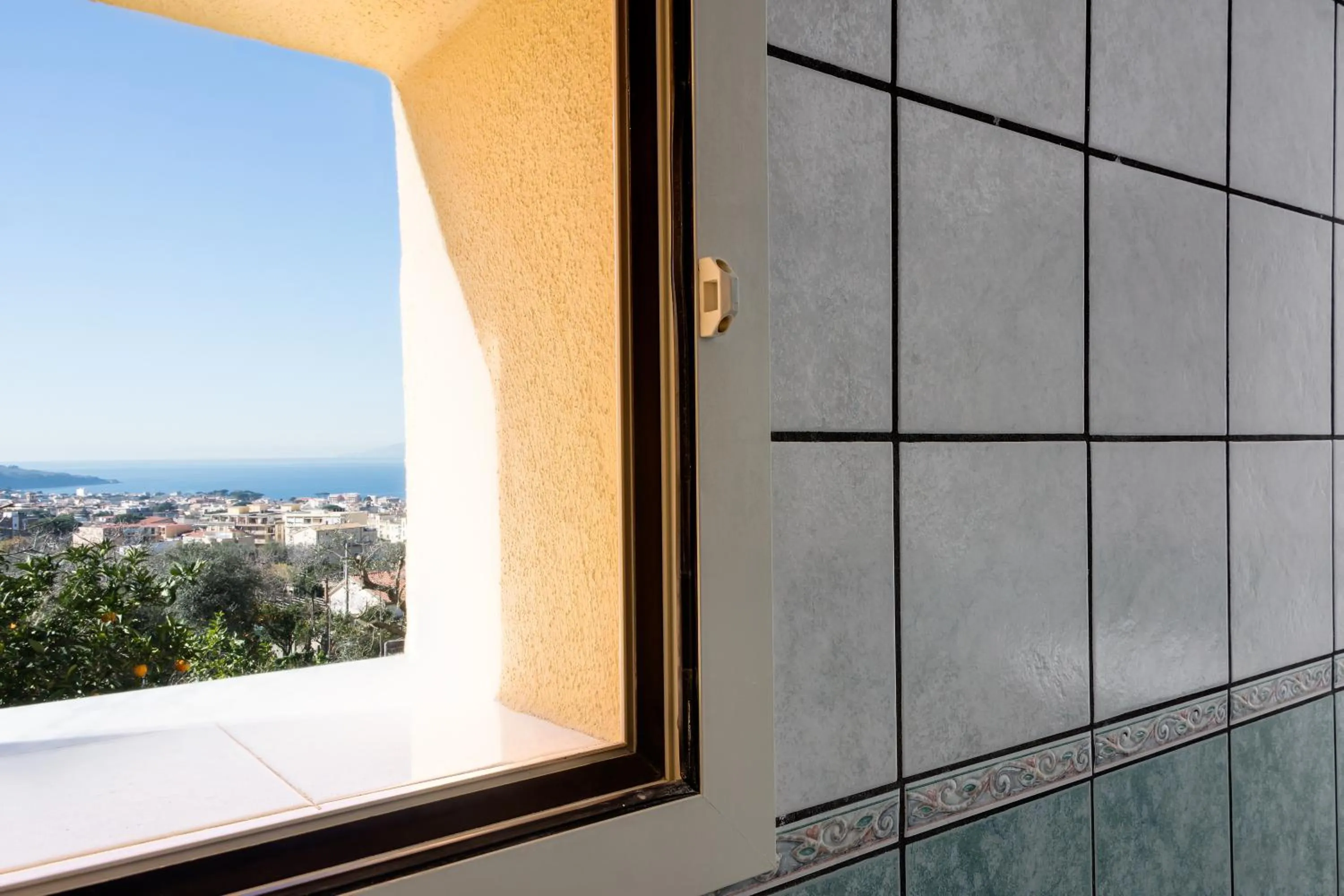 Other in Casa Nannina