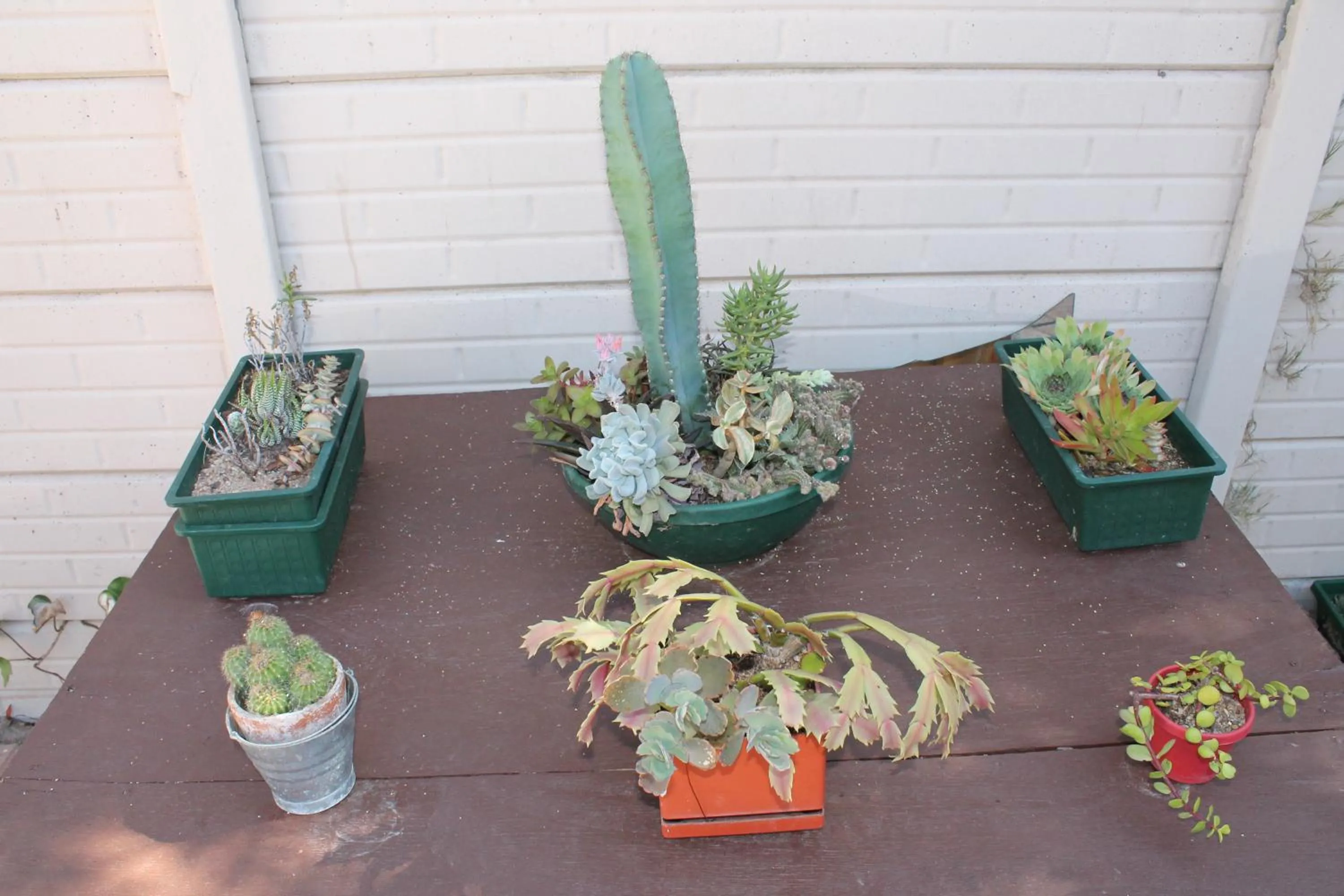 Decorative detail in Quest Bed And Breakfast
