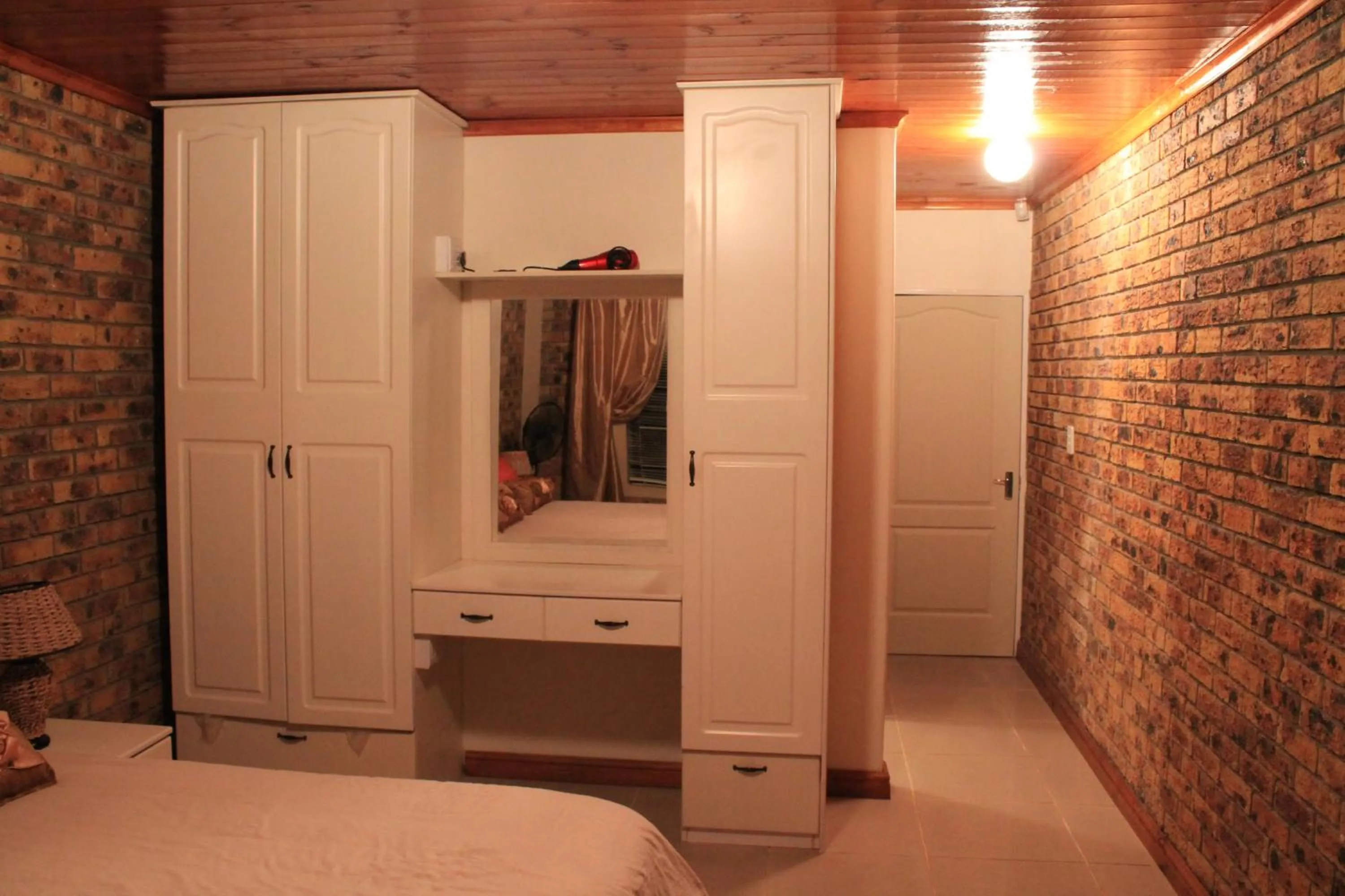 Area and facilities, Bed in Quest Bed And Breakfast