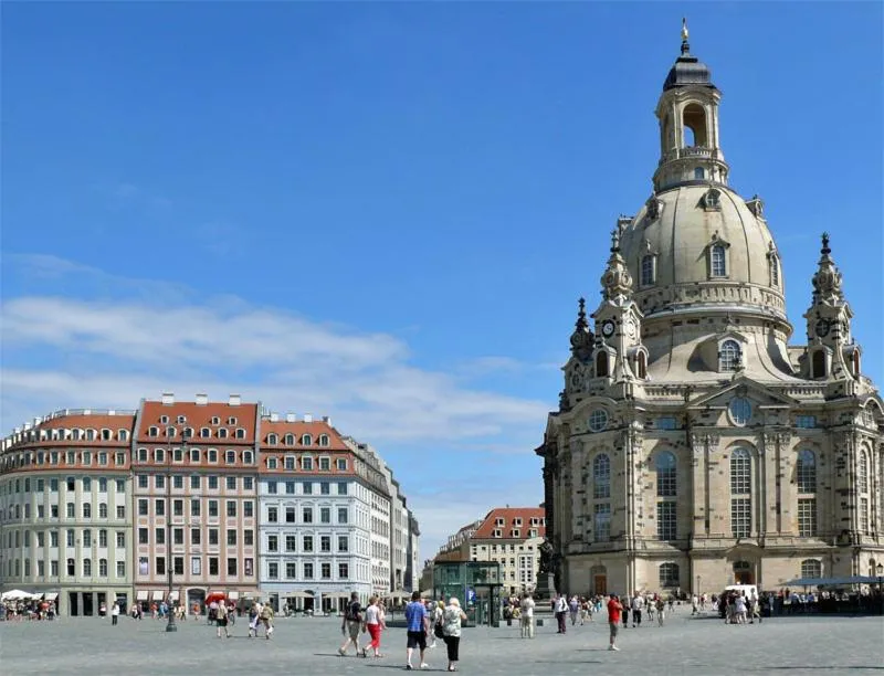 Ferienwohnung Schütze