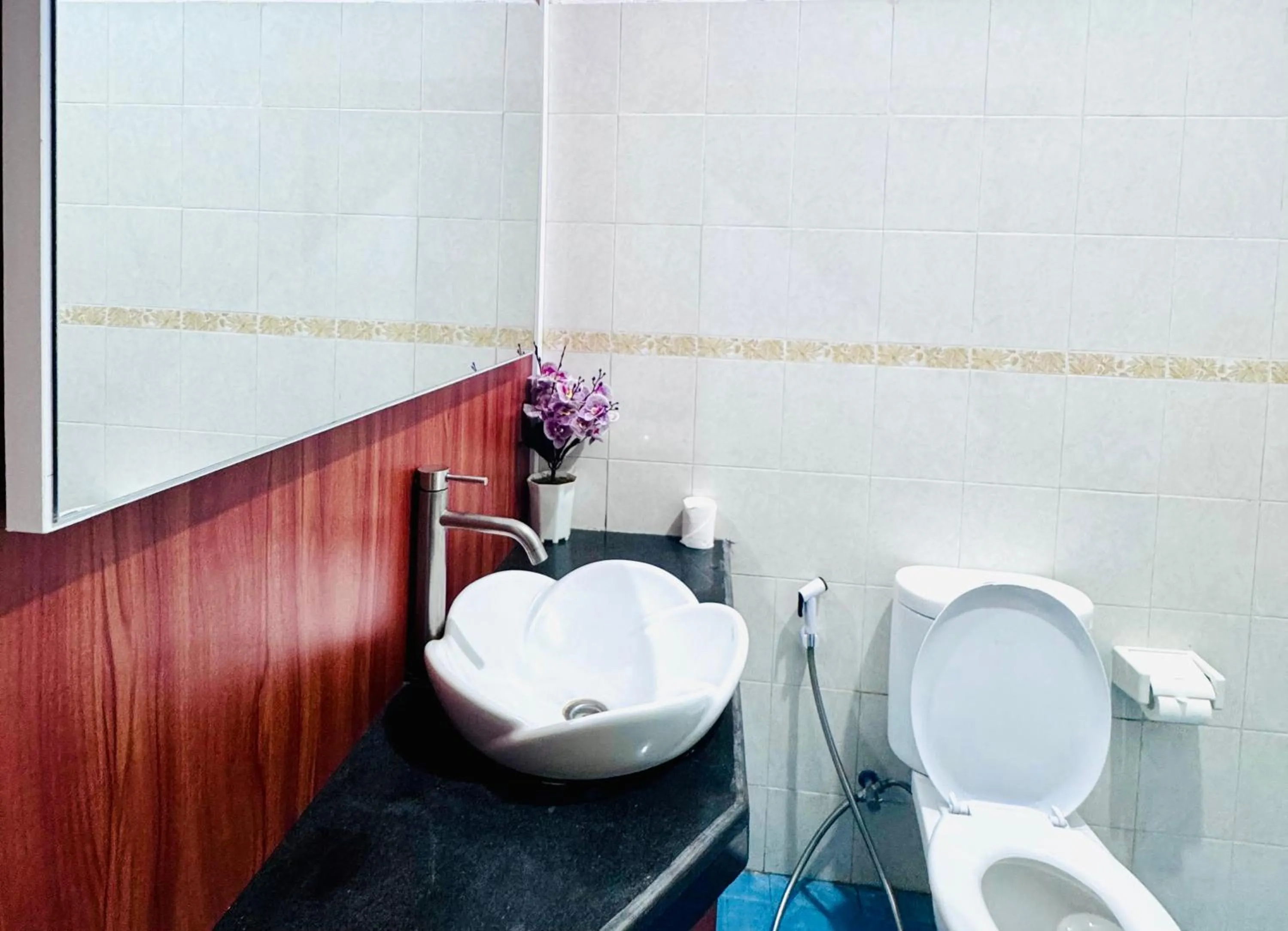 Chillhouse Lembongan