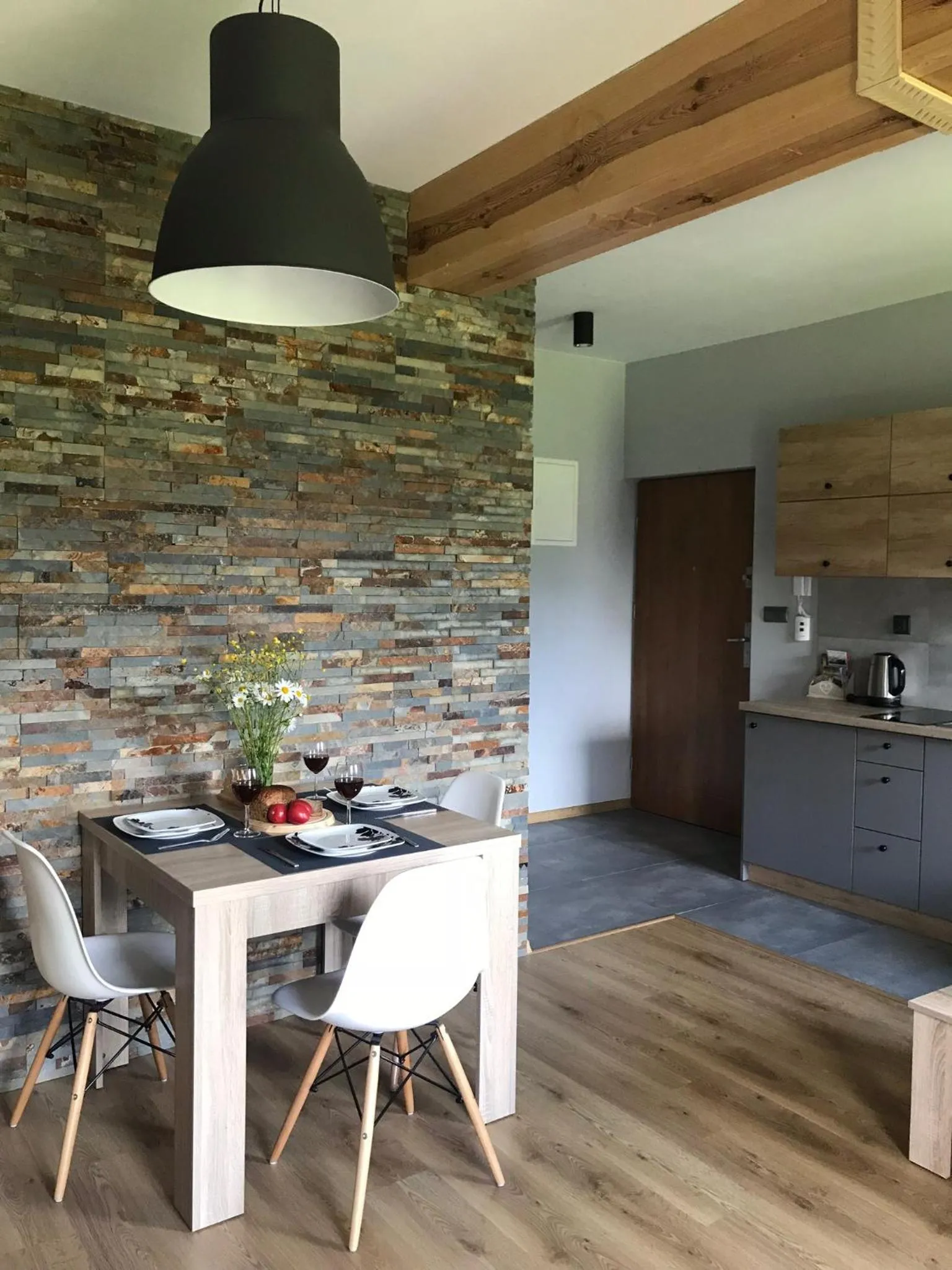 ApartamentyPodZakopanem.PL