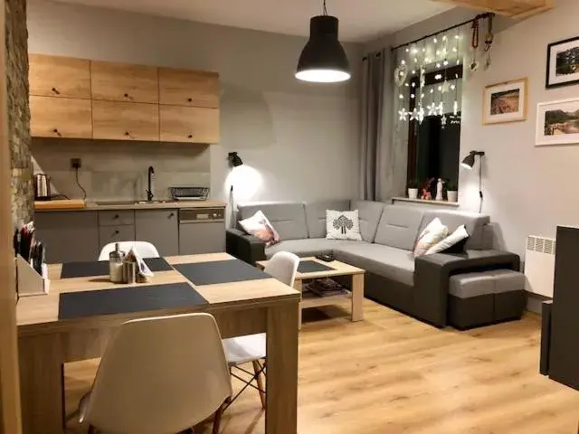 ApartamentyPodZakopanem.PL ApartamentyPodZakopanem.PL