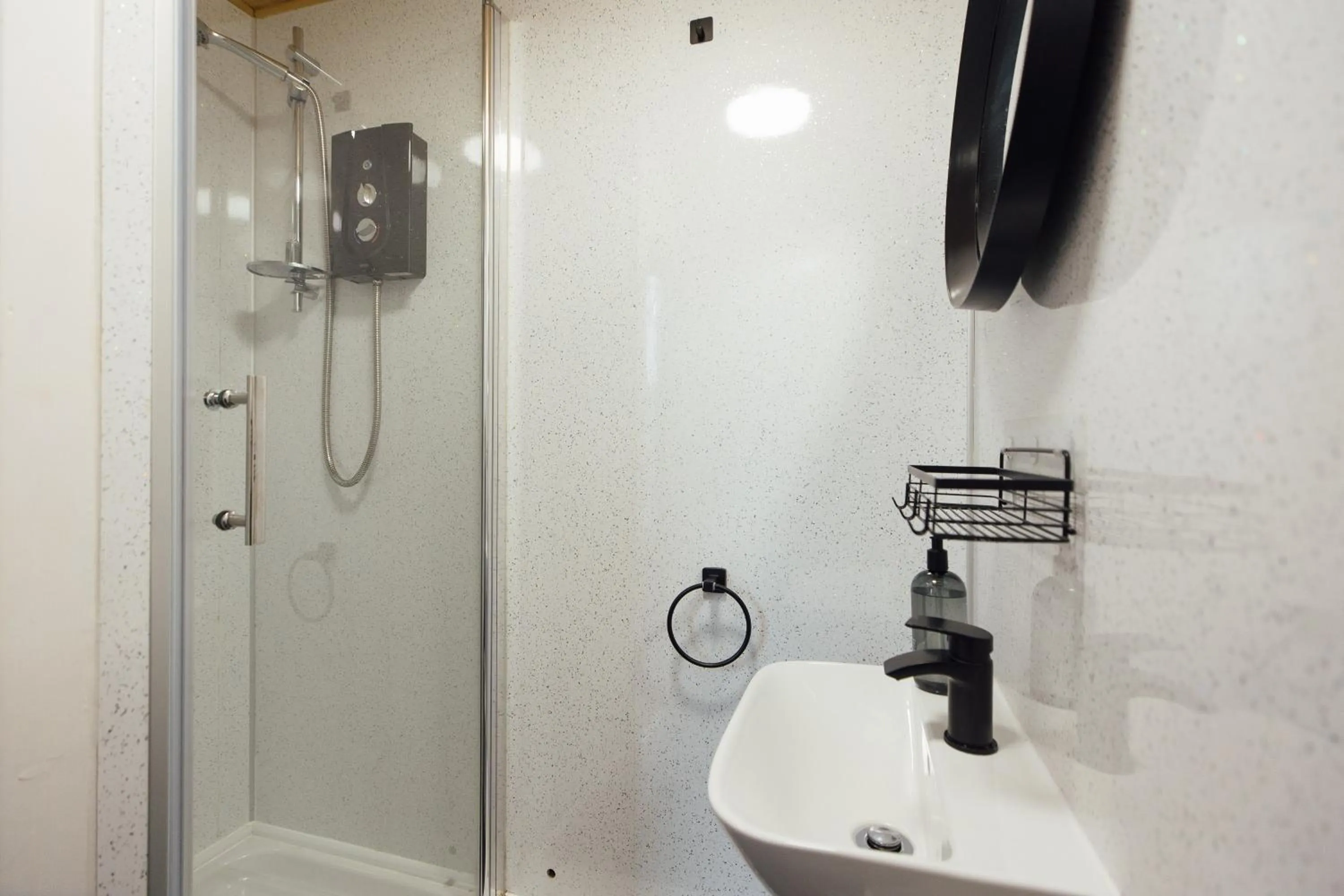 The Dolphin Hotel & Restaurant