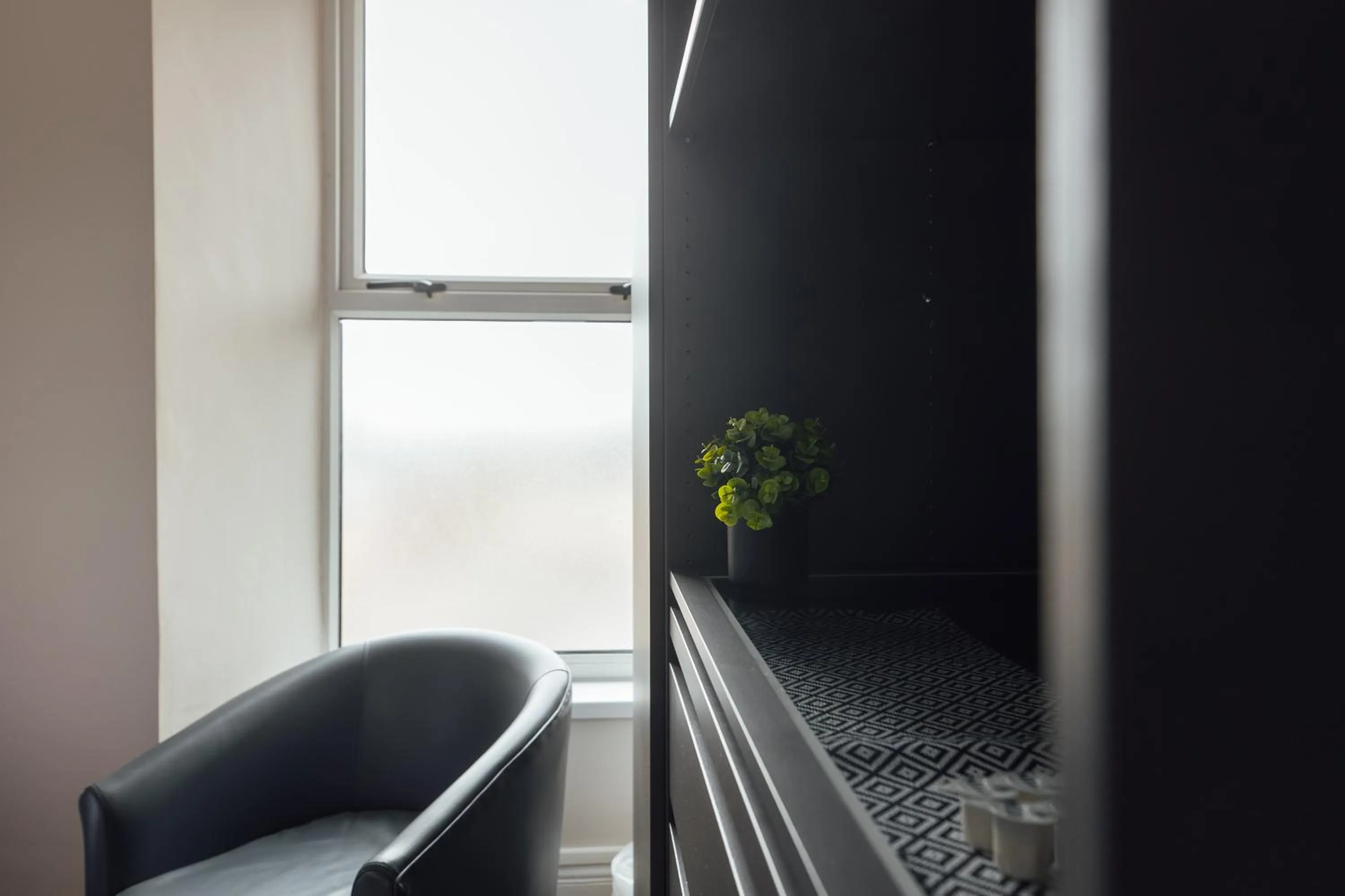 The Dolphin Hotel & Restaurant