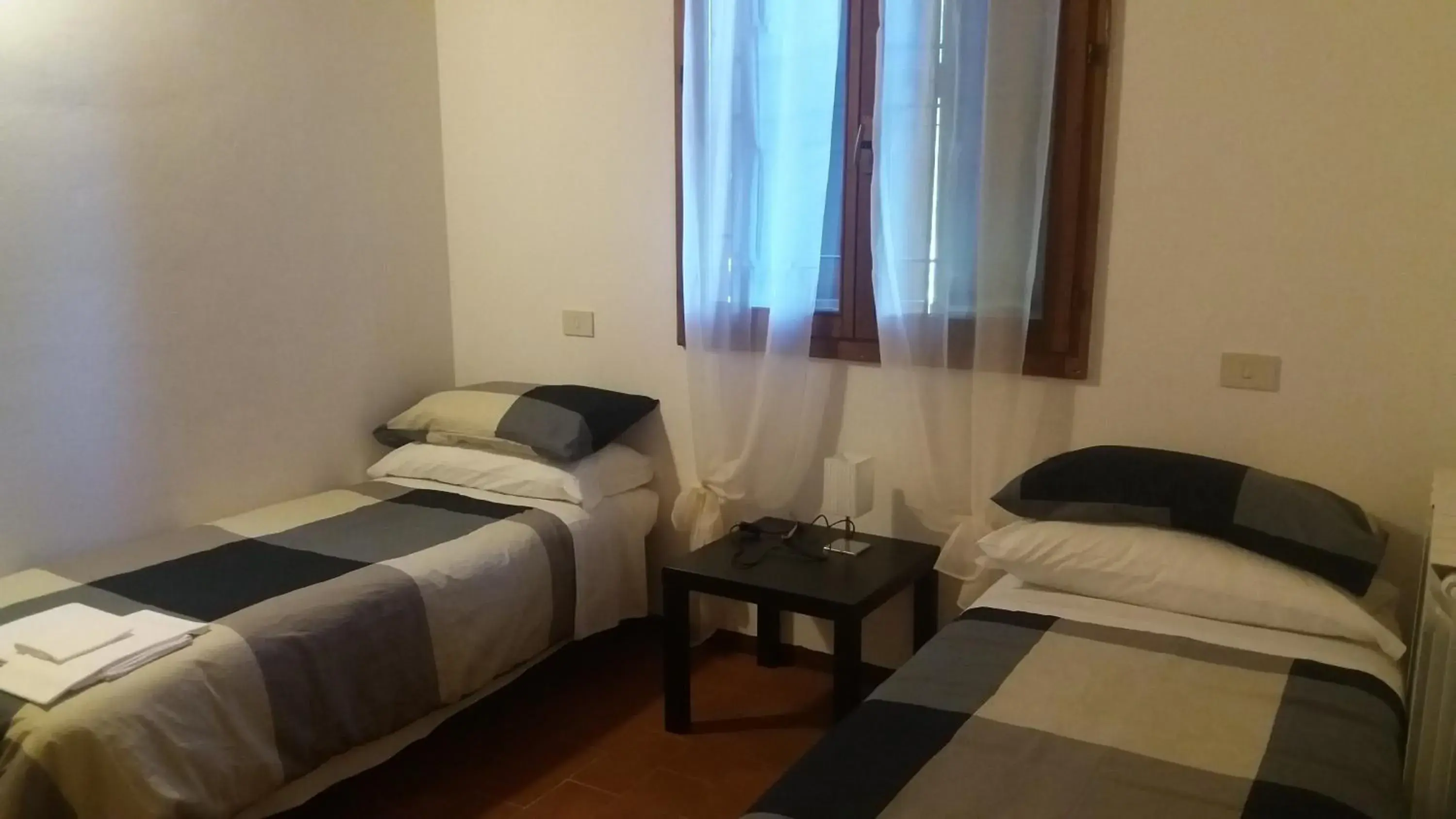 Locanda Casa Motta Locanda Casa Motta
