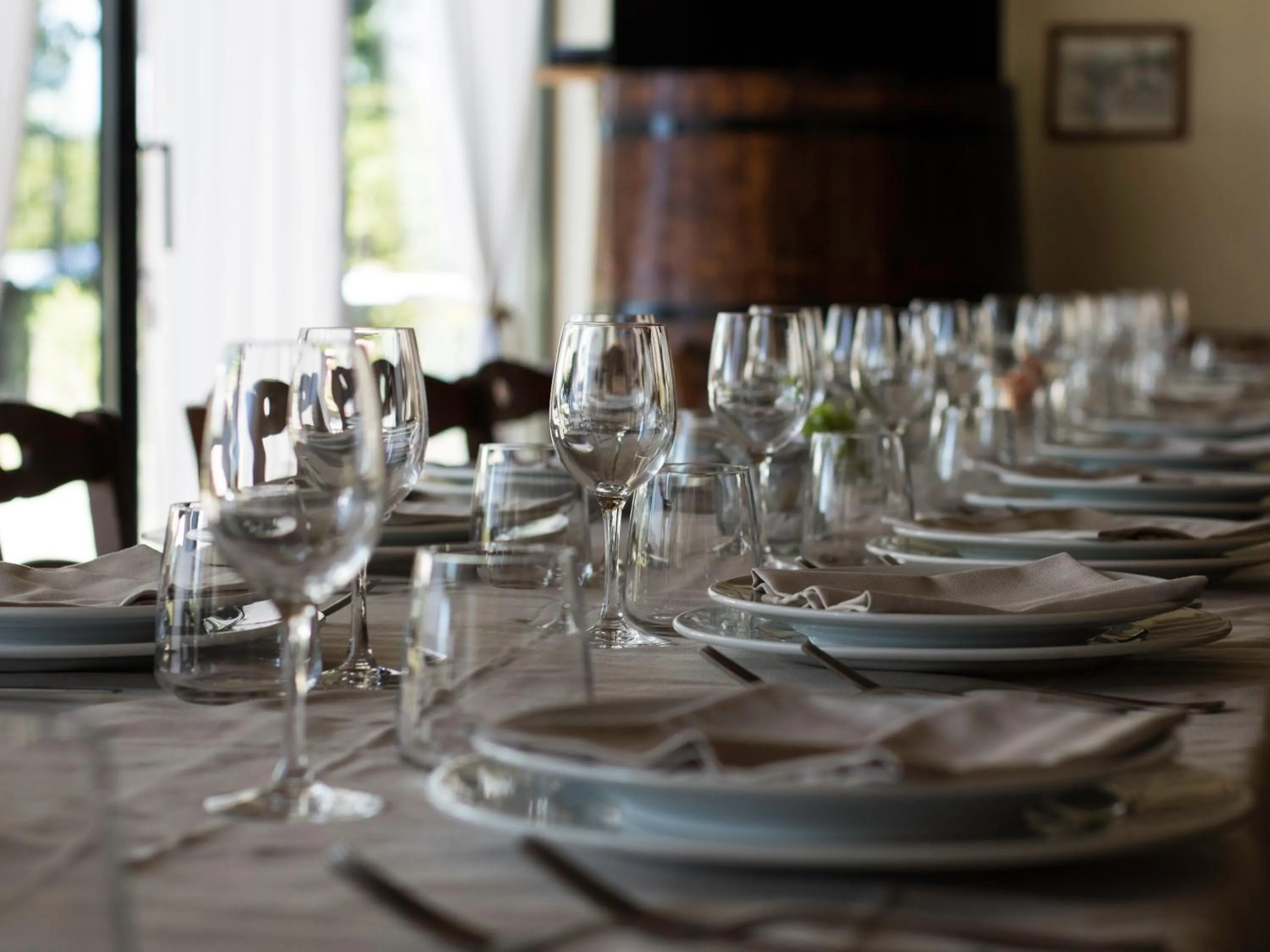 Locanda Casa Motta