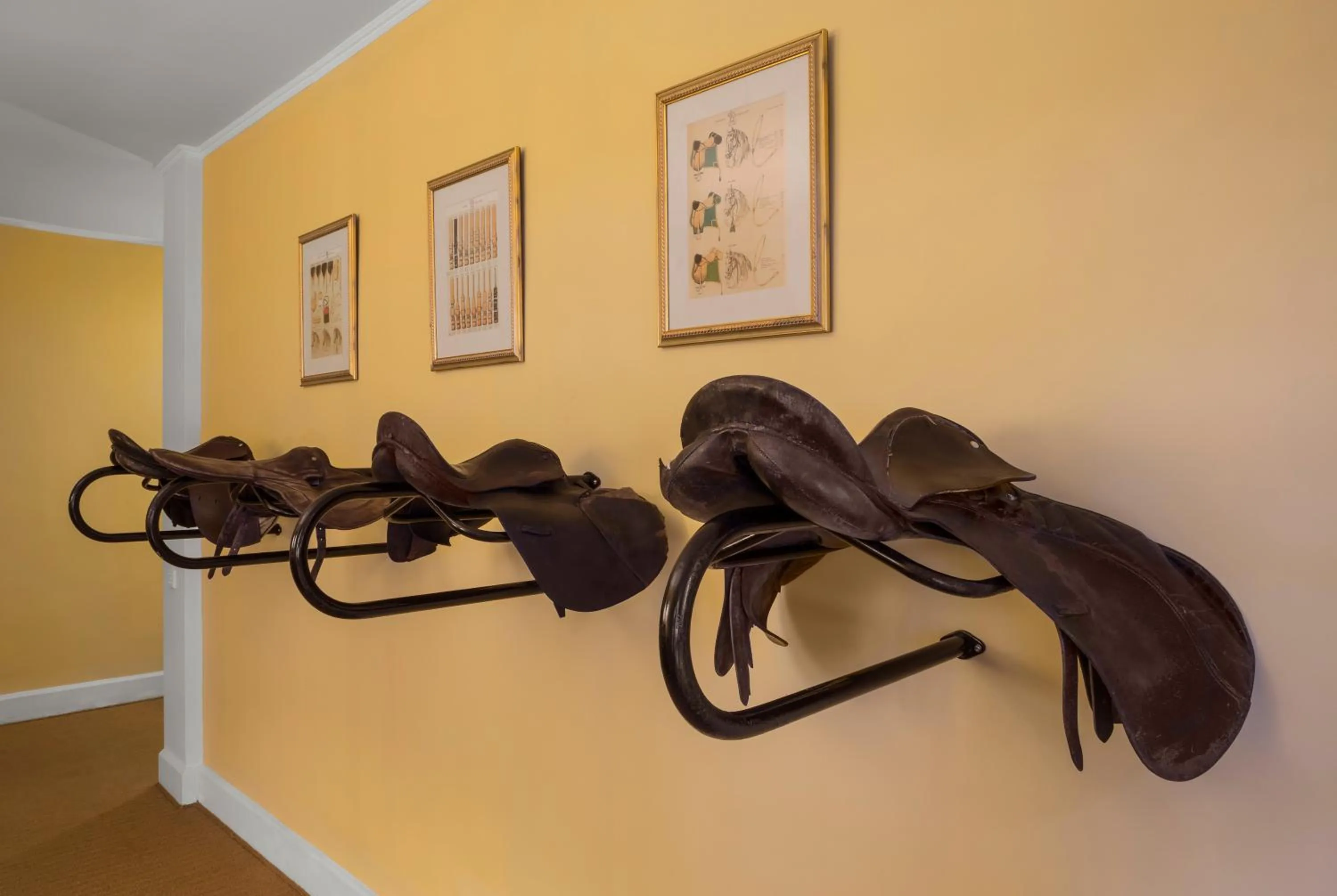 Decorative detail in Hill Rise Luxury Villa & Stables by Edwards Collection - Nuwara Eliya