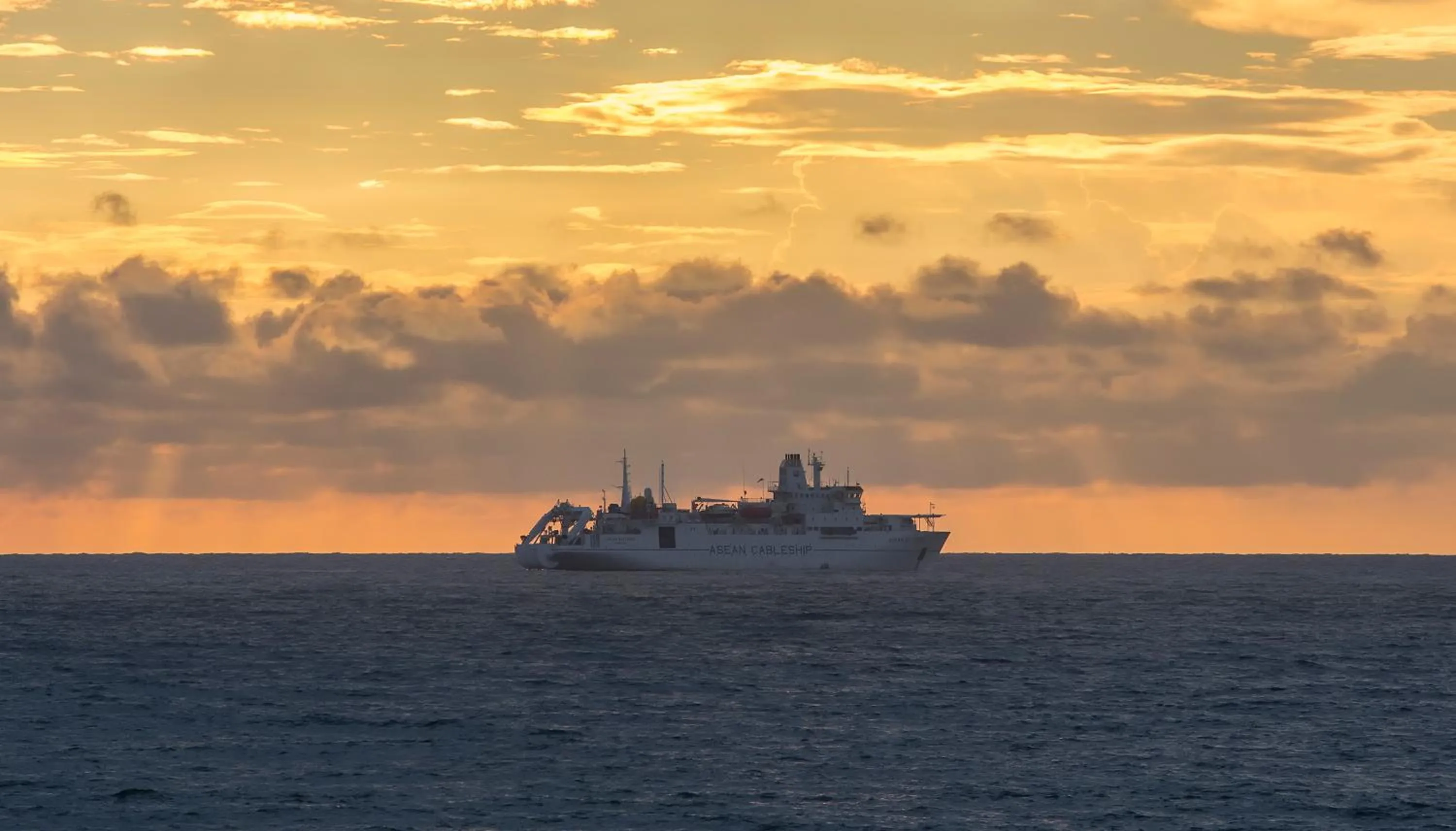 Sea view in Thambili House by Edwards Collection - Galle Fort