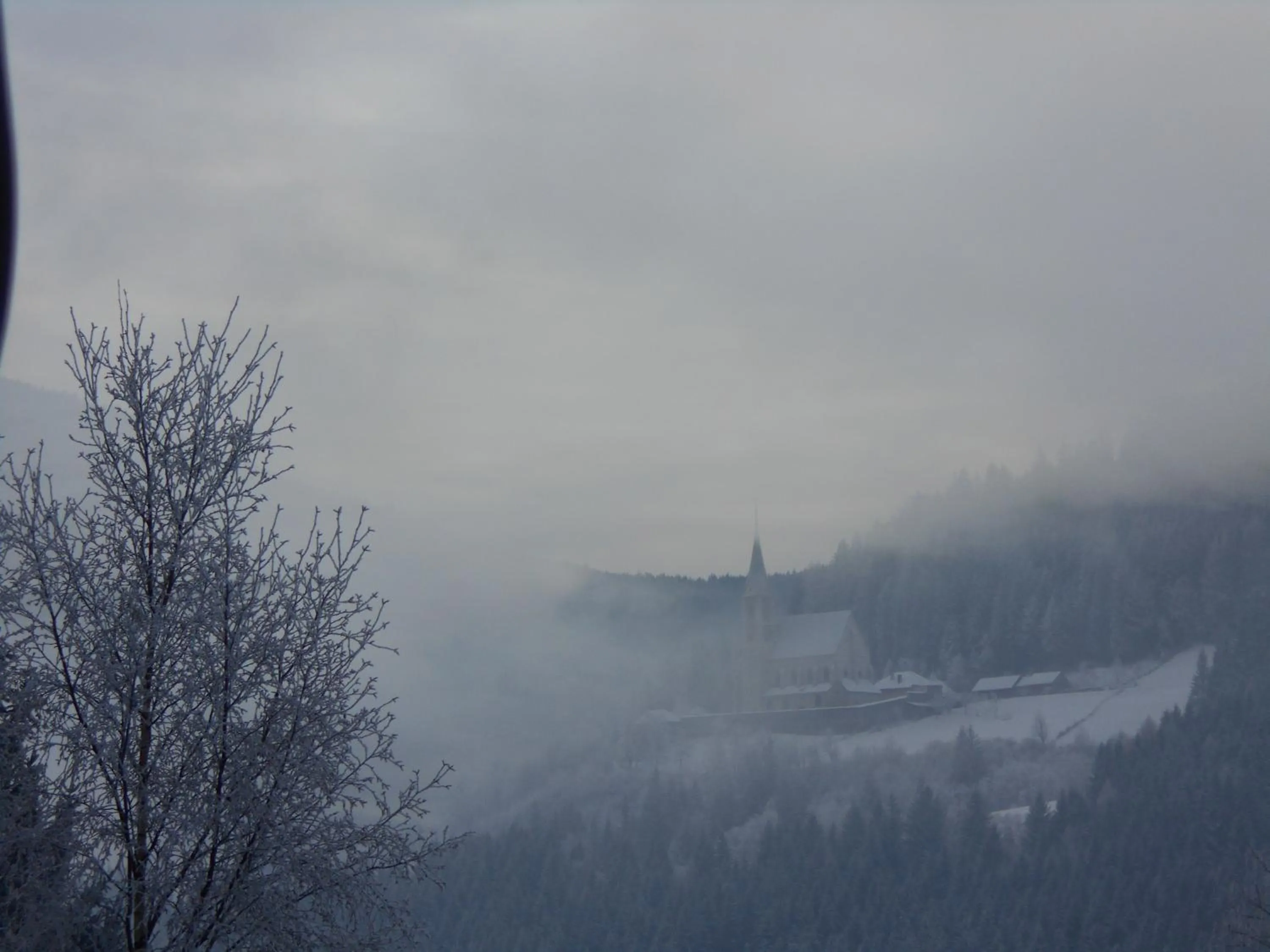 Pöllitzer Hollnhof