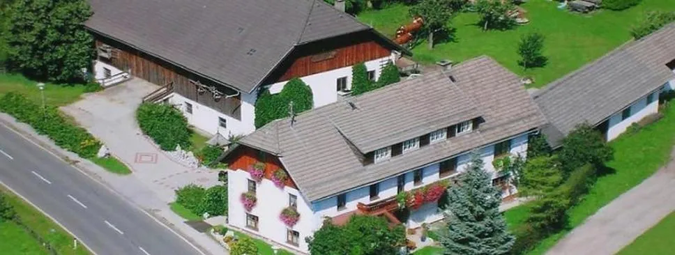 Pöllitzer Hollnhof