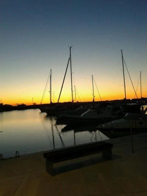 Other in Hotel Borgo Marina