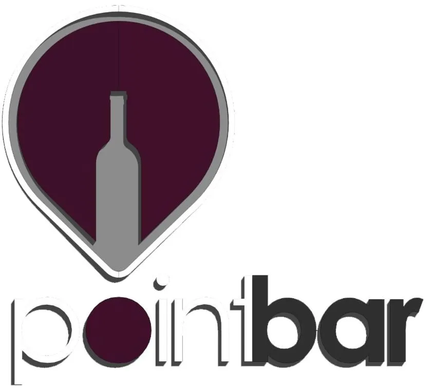 Hôtel Belvédère Fourati