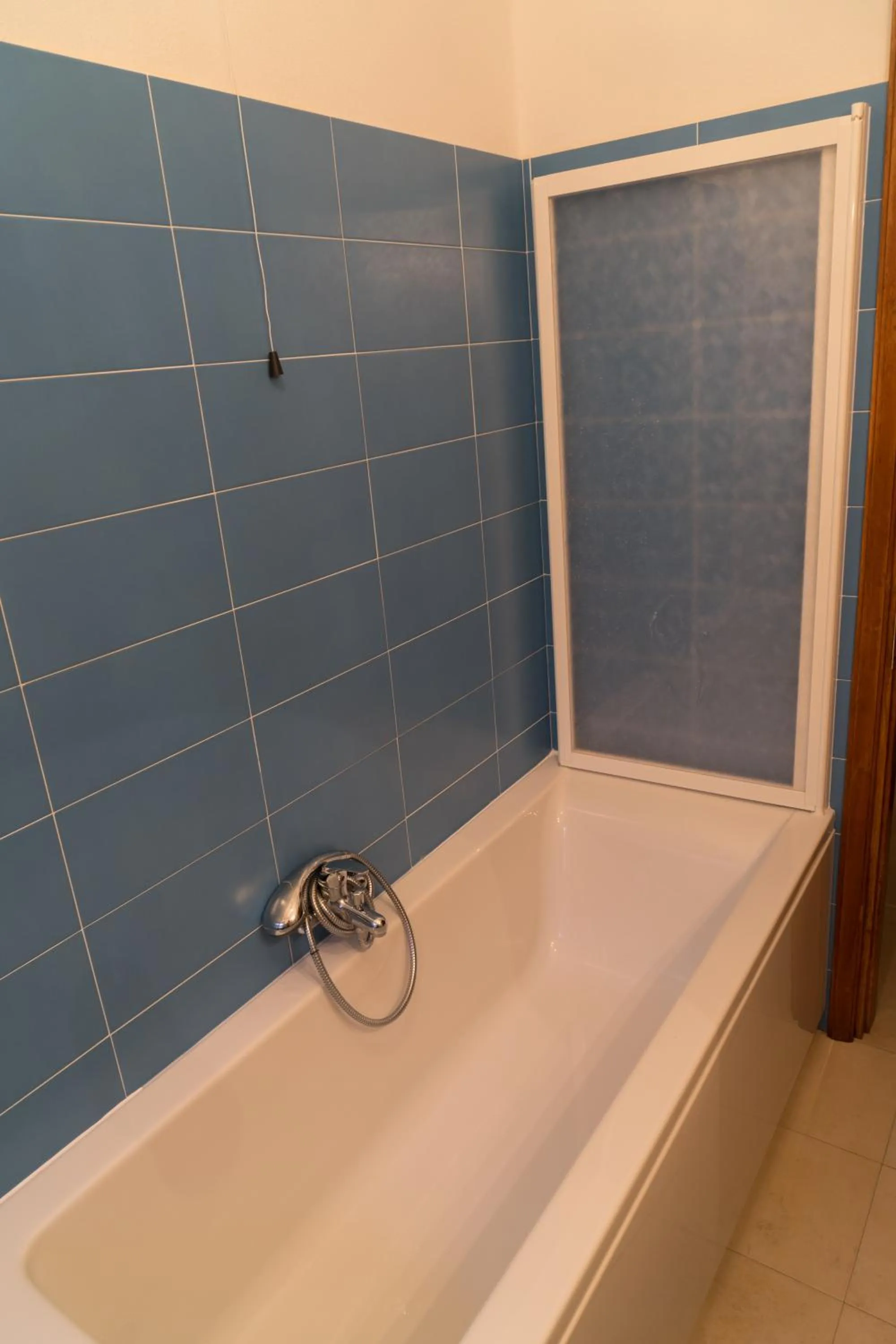 Property building in Le Dimore del Sole LT