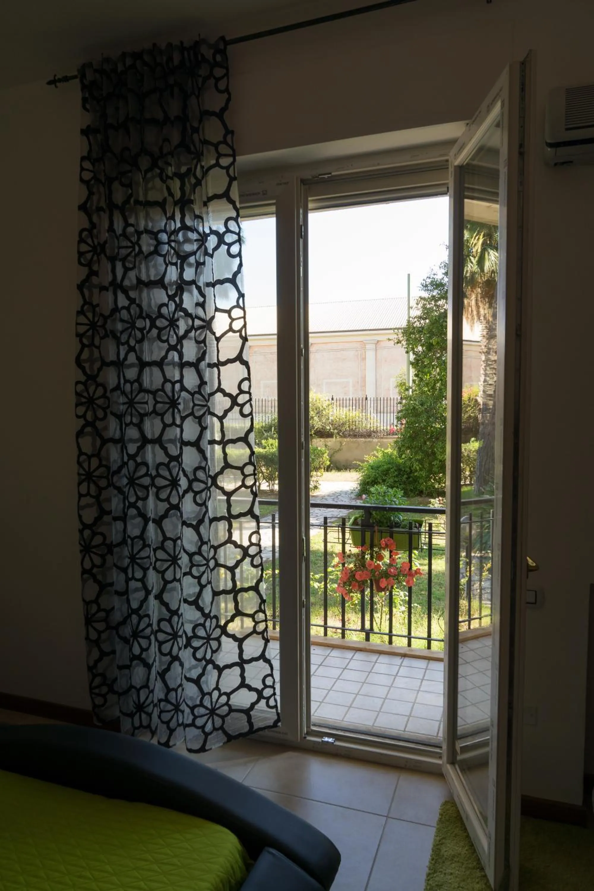 Property building in Le Dimore del Sole LT