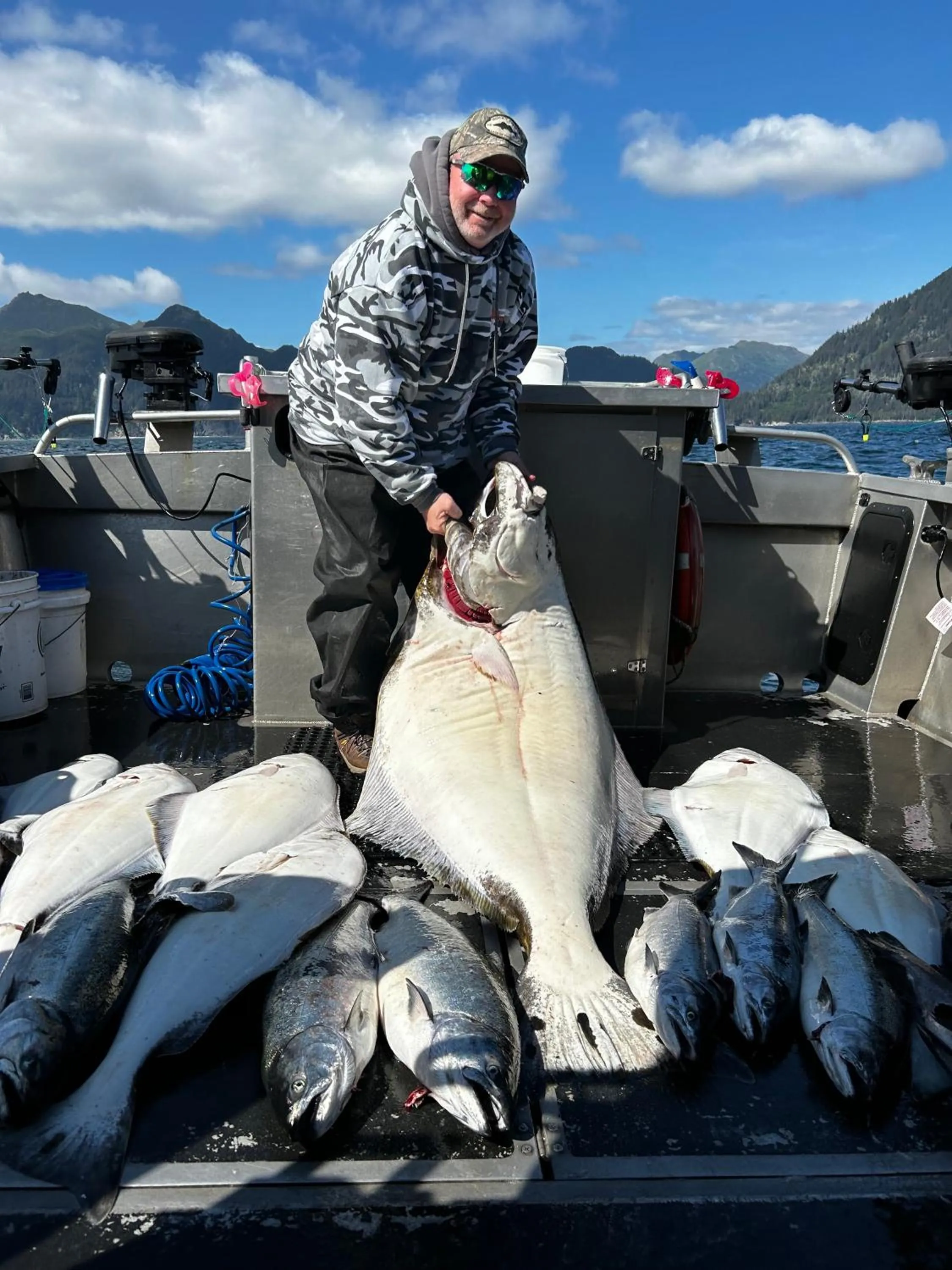 Eagle's Eye Vacation Rentals