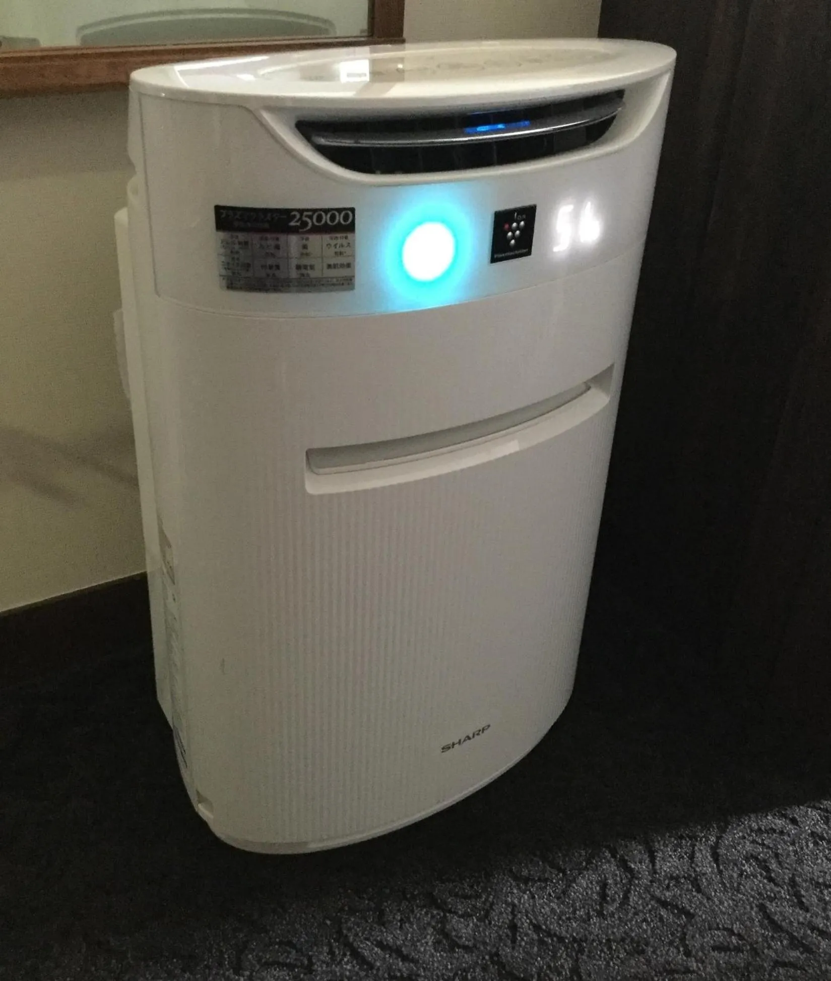 Other in Hotel Folkloro Kakunodate