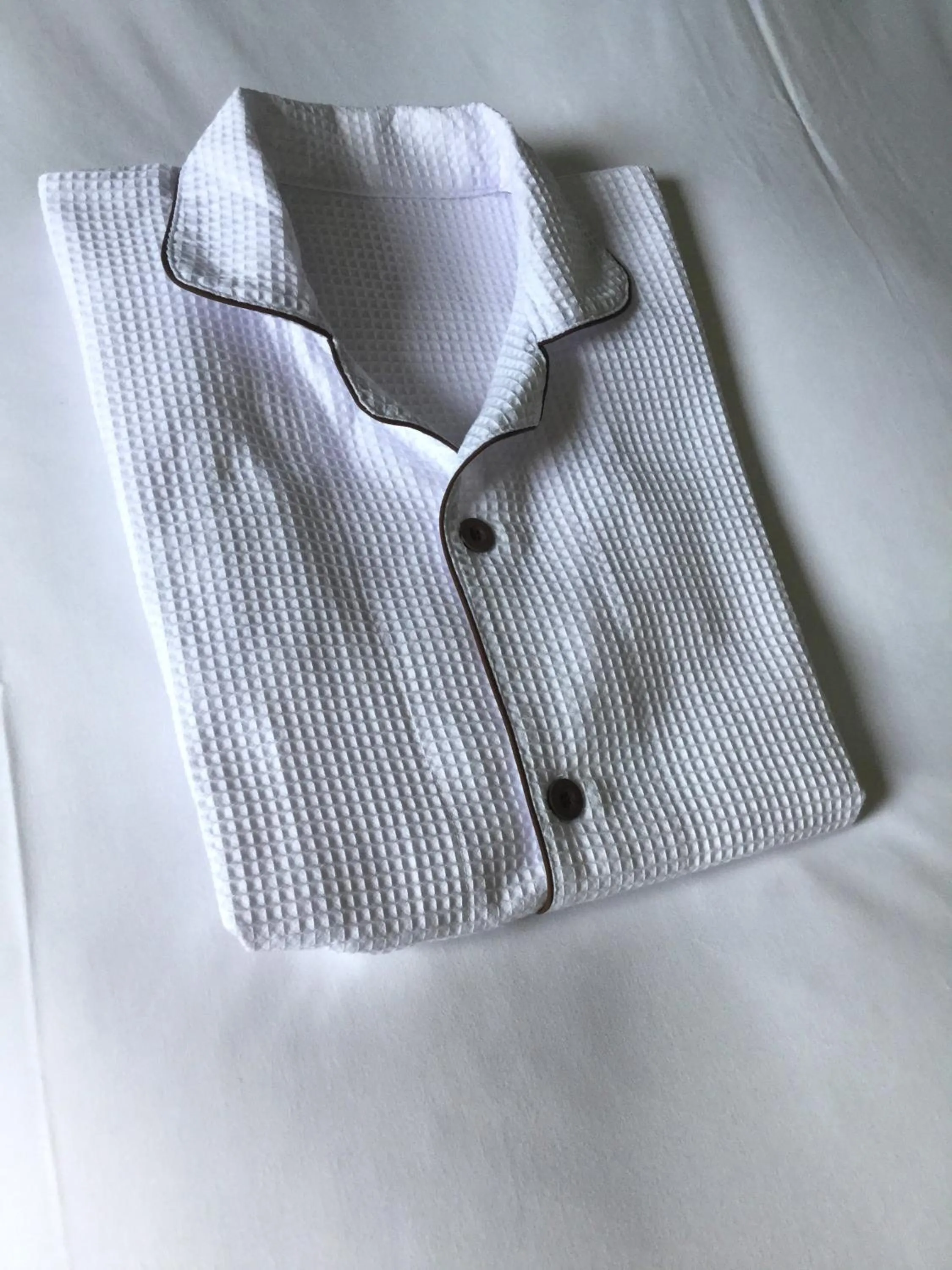 Other in Hotel Folkloro Kakunodate