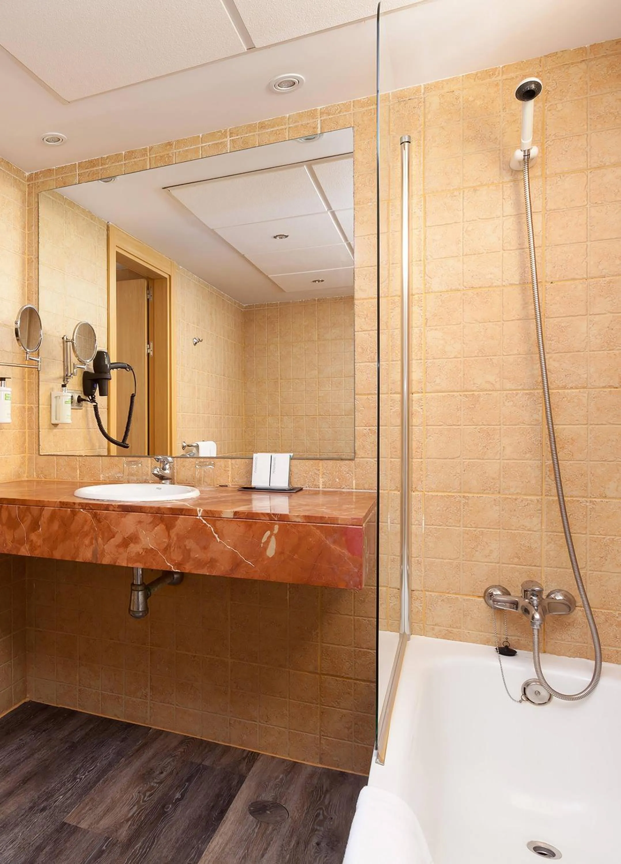 SOL Lanzarote All Inclusive