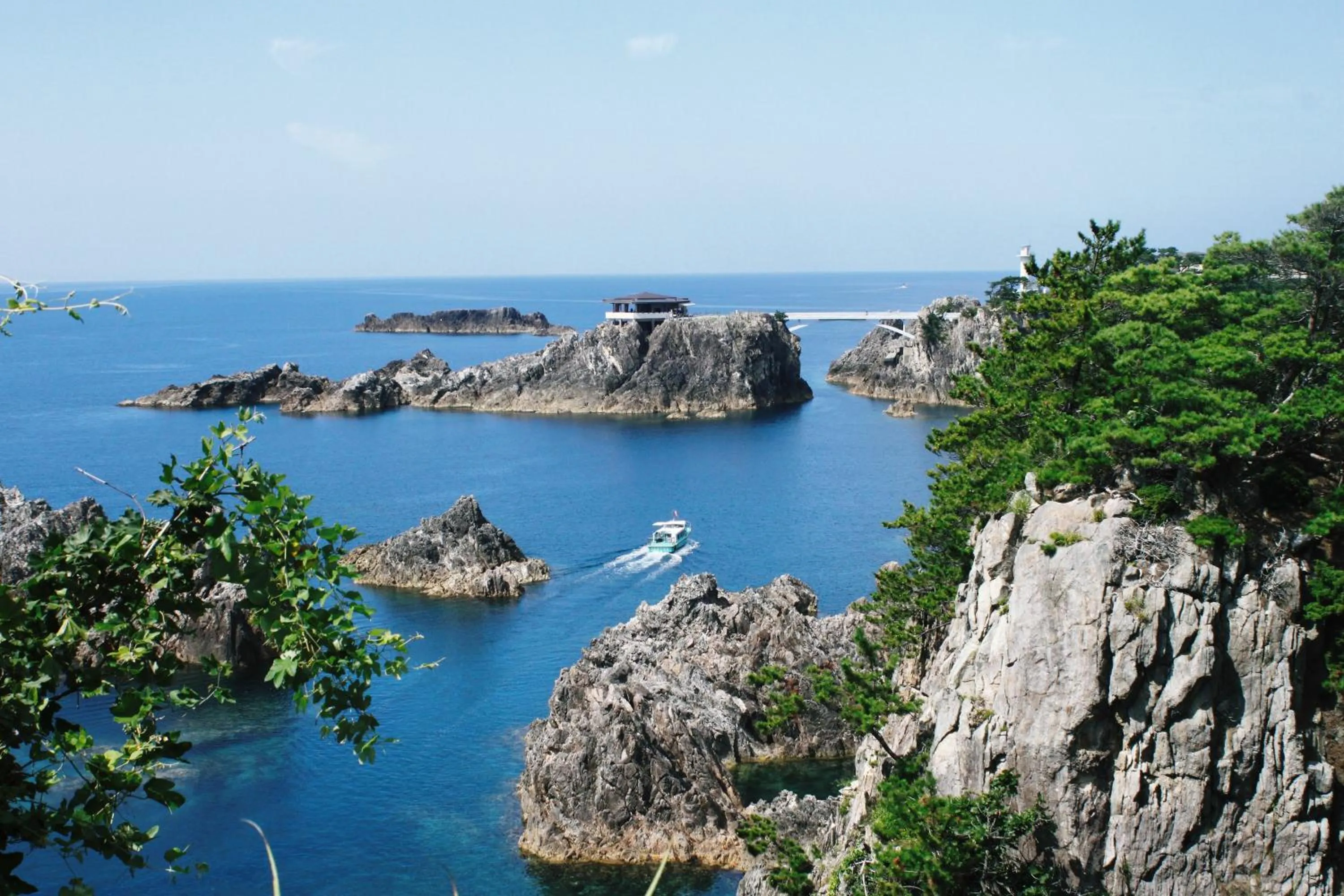 Other in Hotel Familio Sadoaikawa