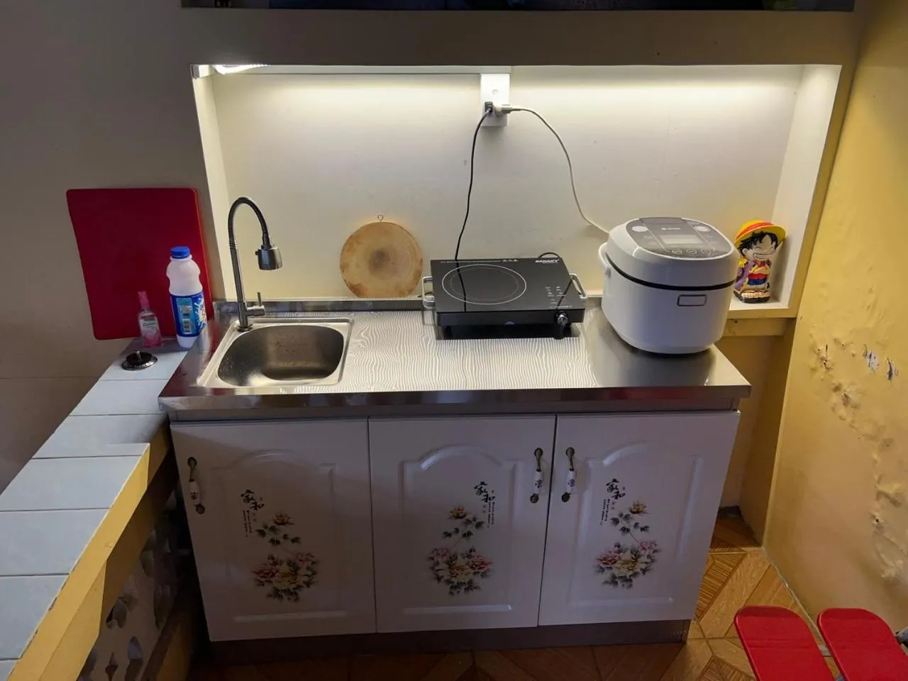 Tropical Garden Phu Quoc