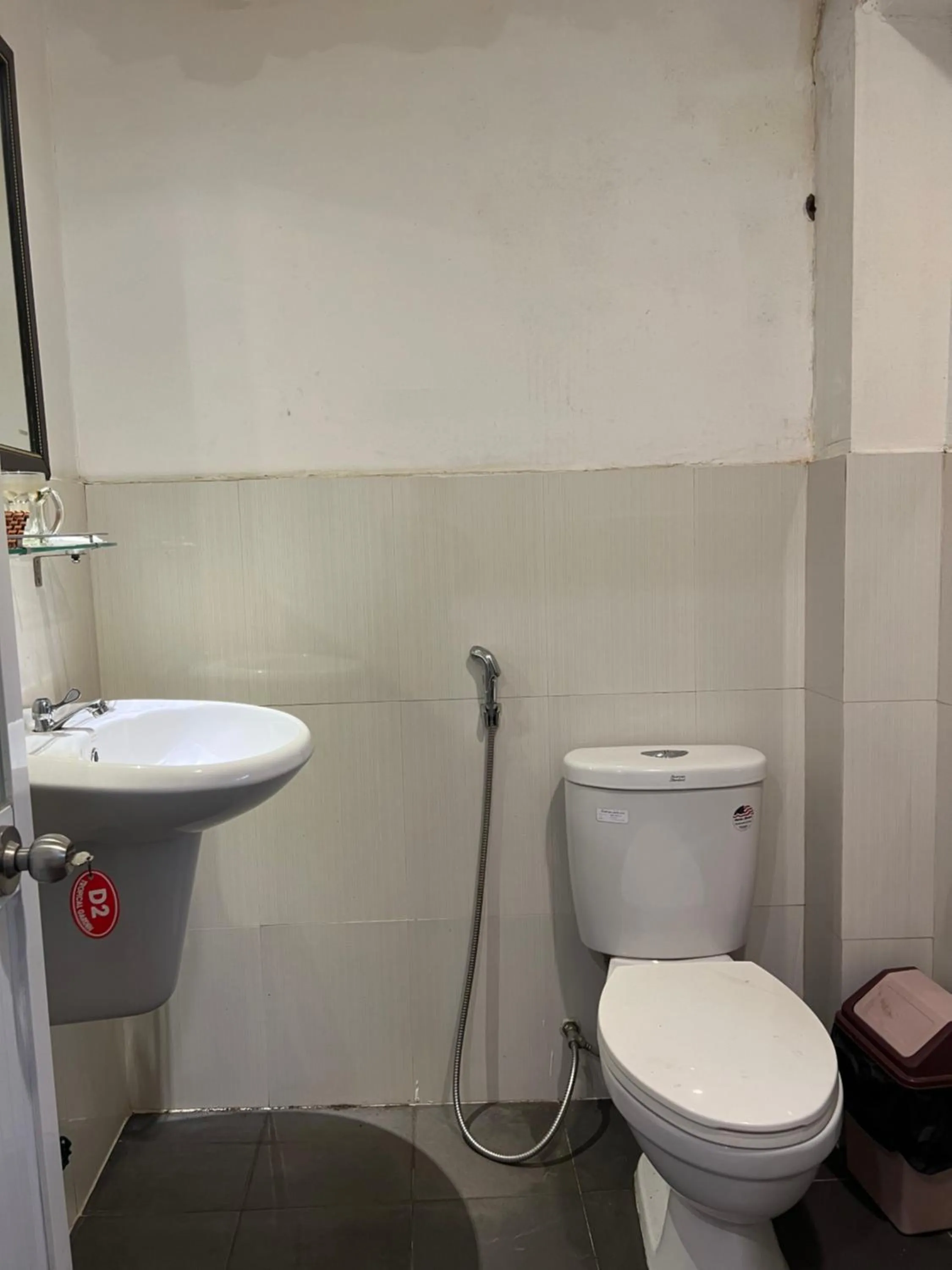 Tropical Garden Phu Quoc