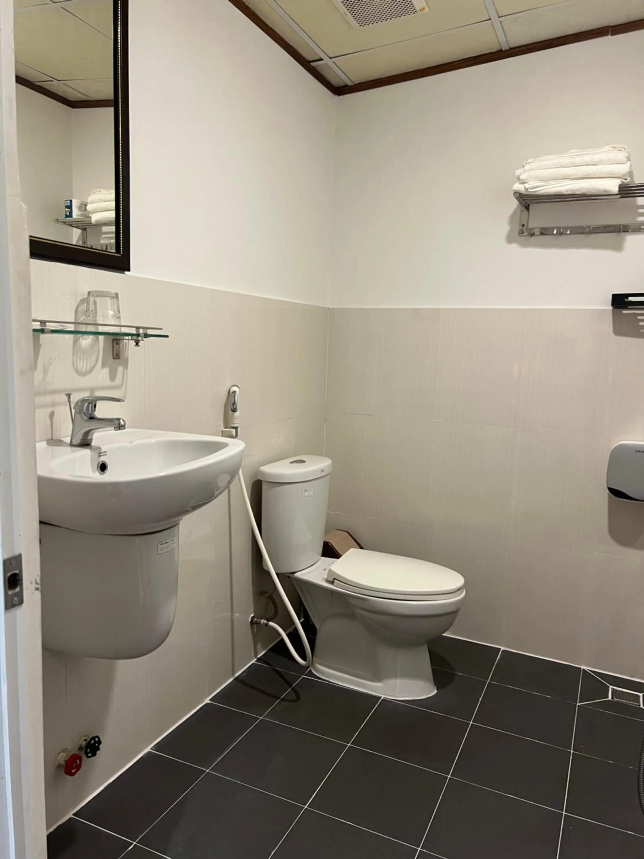 Tropical Garden Phu Quoc