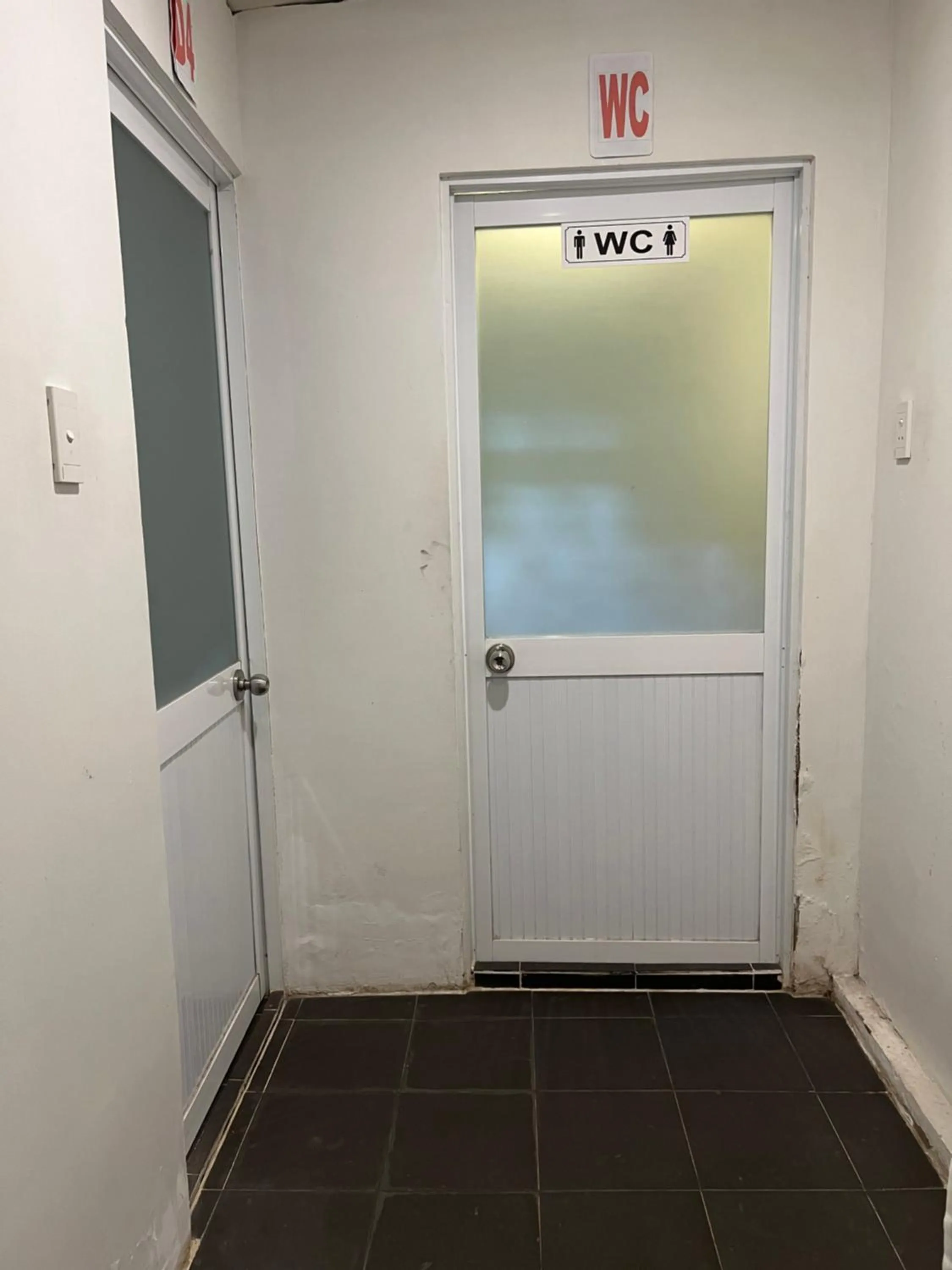 Tropical Garden Phu Quoc