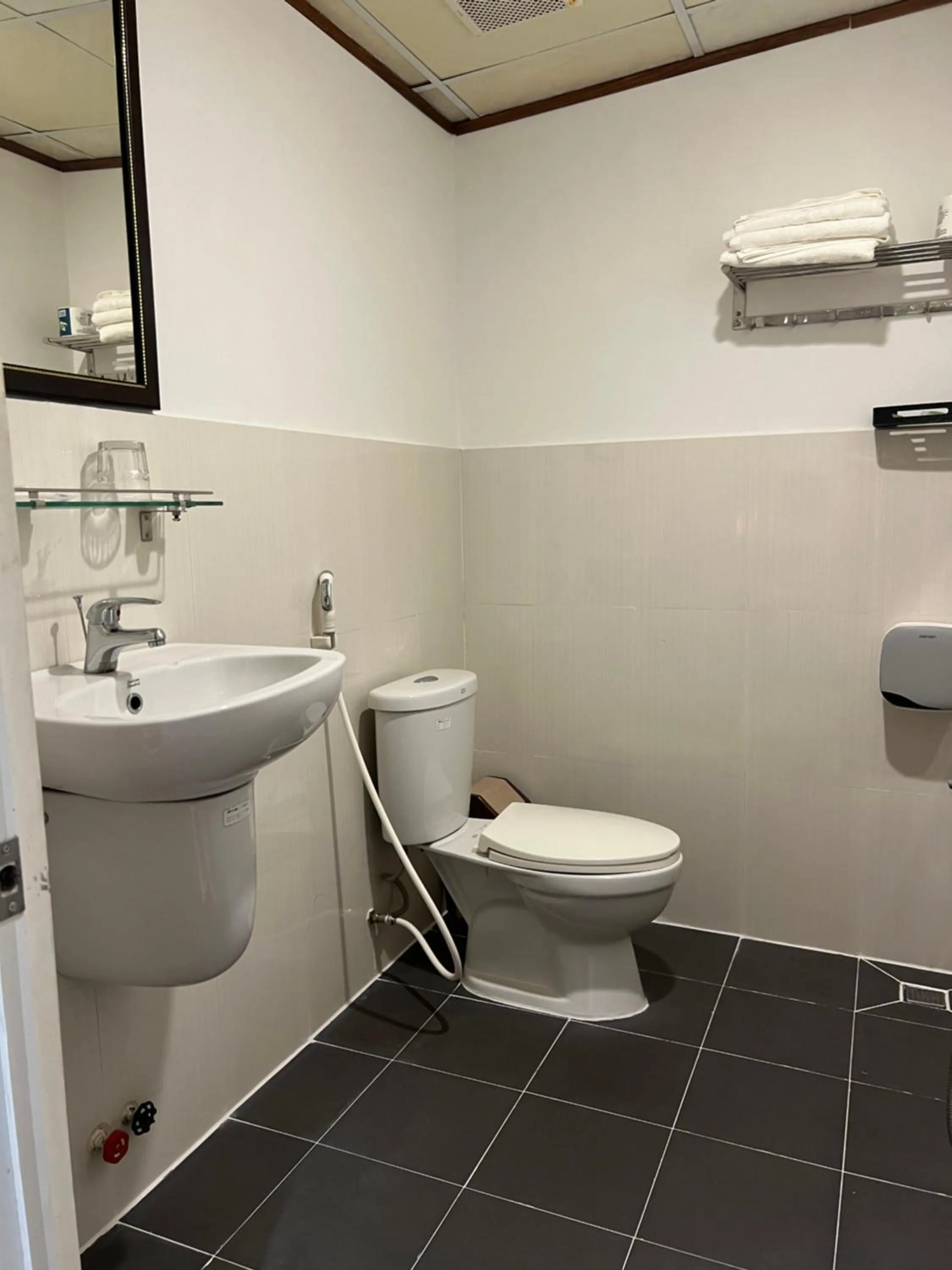 Tropical Garden Phu Quoc