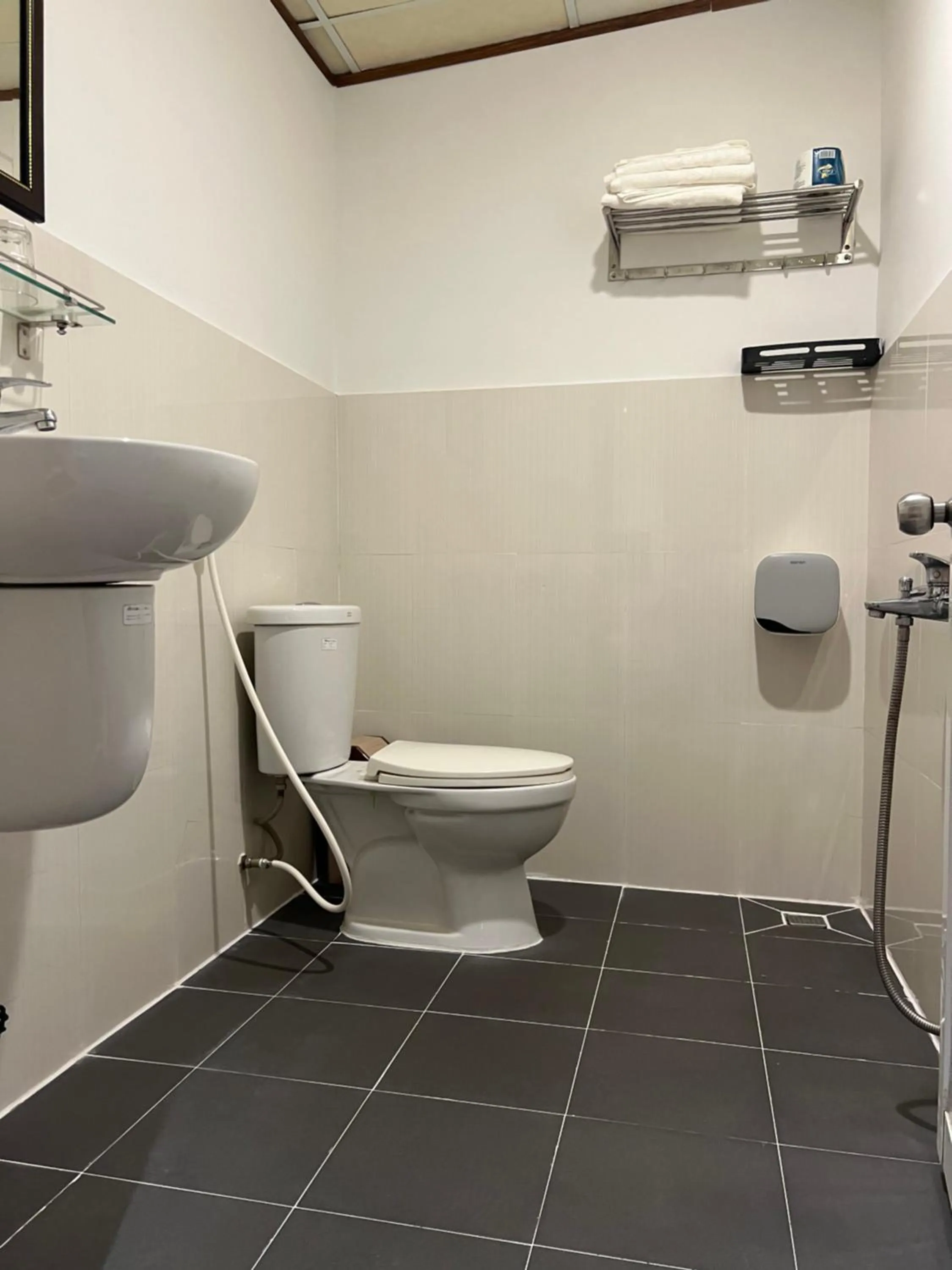 Tropical Garden Phu Quoc