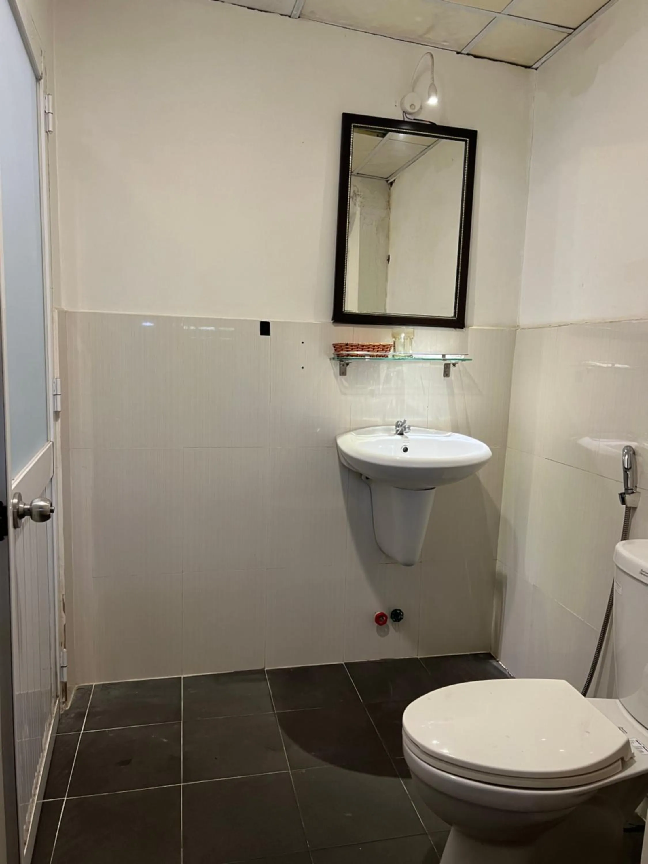 Tropical Garden Phu Quoc