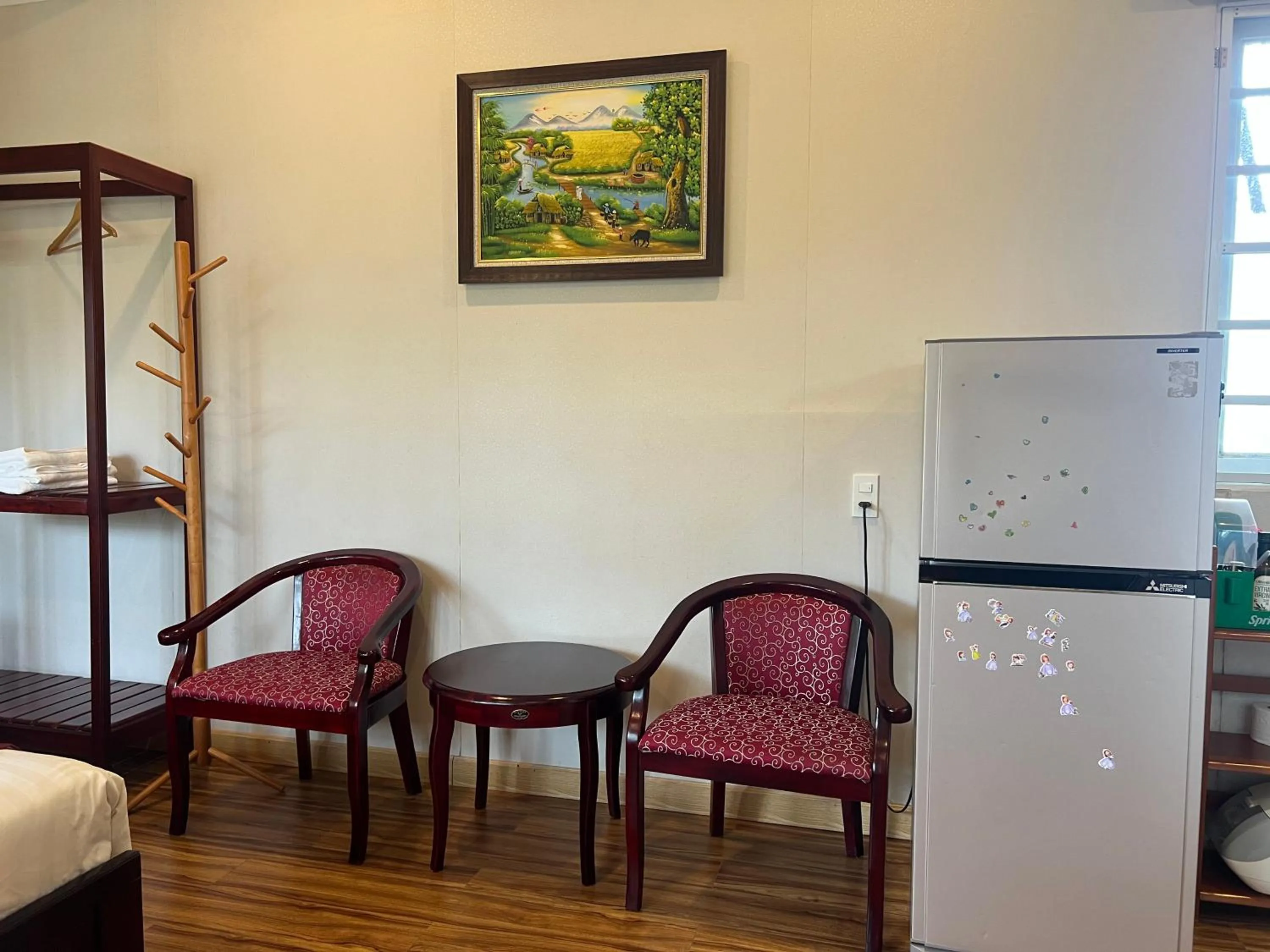 Tropical Garden Phu Quoc