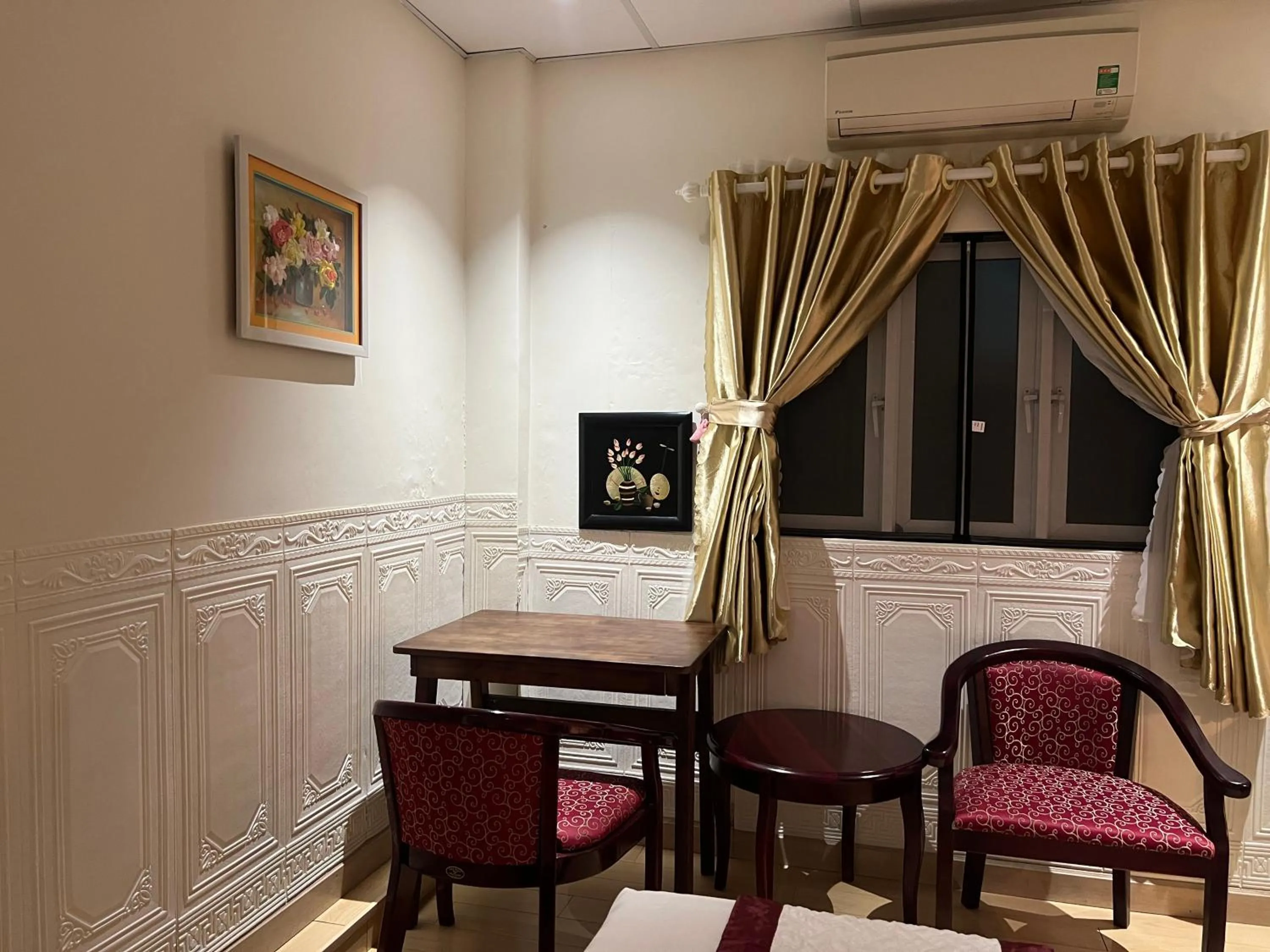 Tropical Garden Phu Quoc