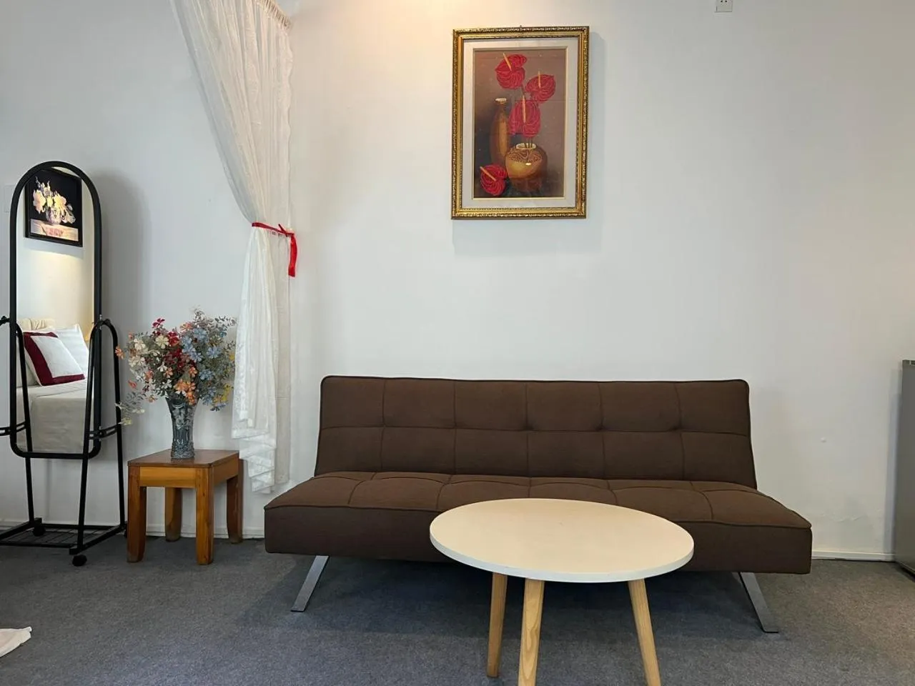 Tropical Garden Phu Quoc