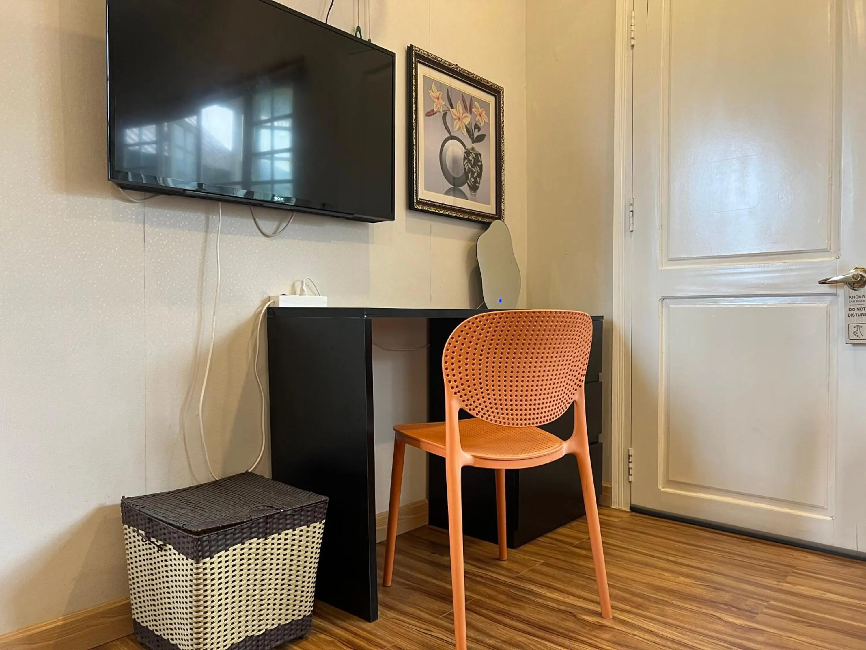 Tropical Garden Phu Quoc