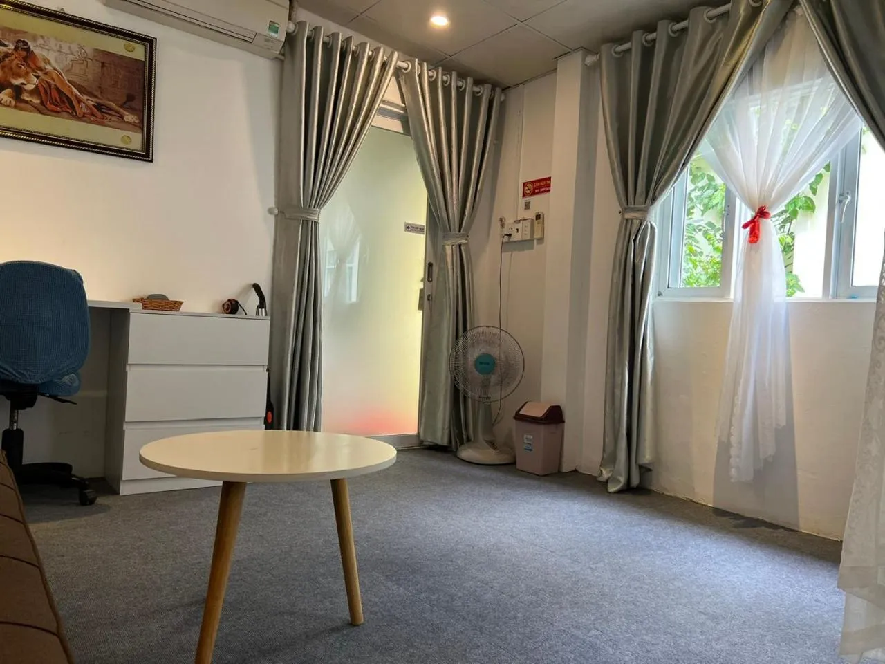 Tropical Garden Phu Quoc