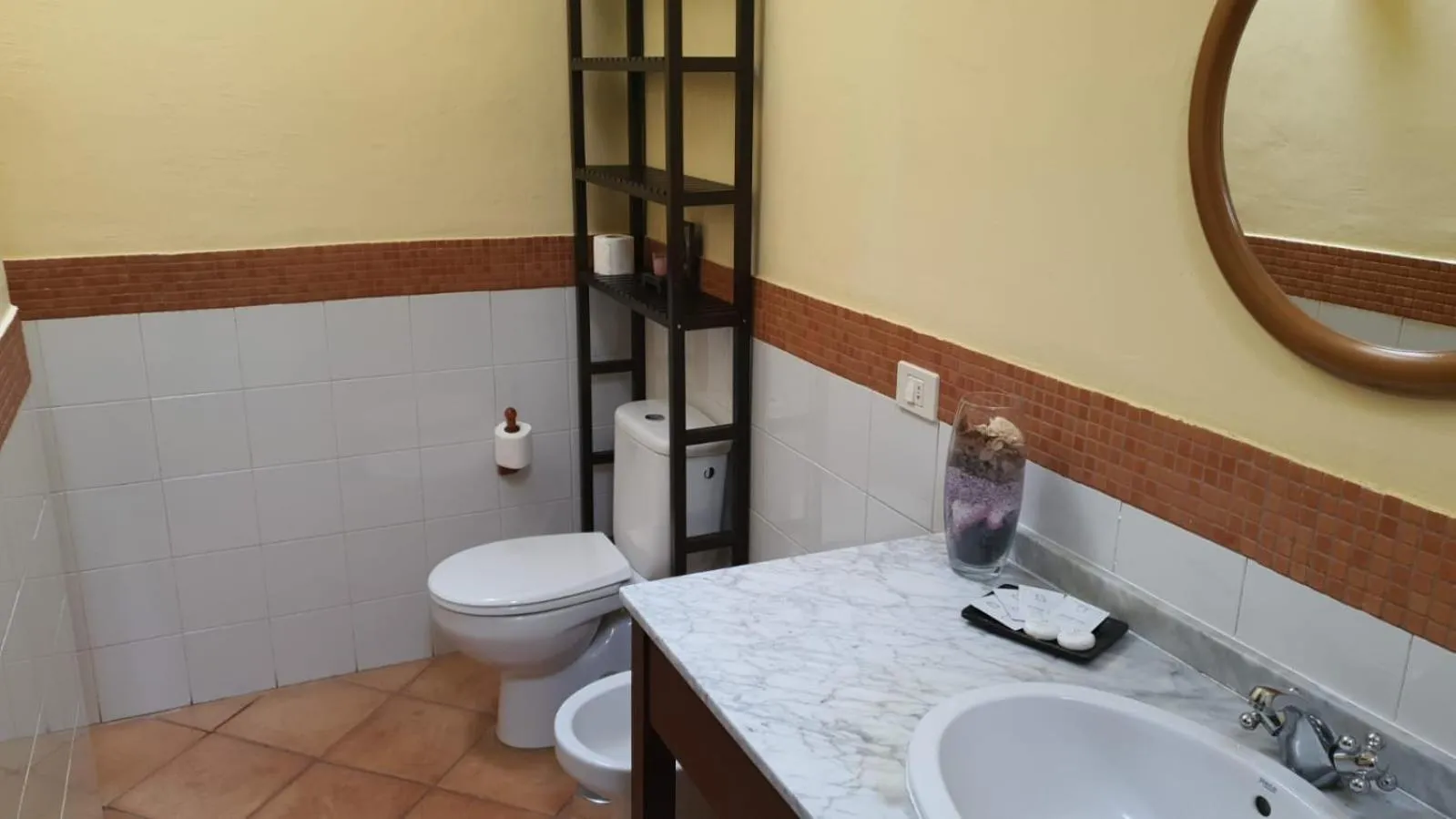 Hotel Rural La Raya 1866