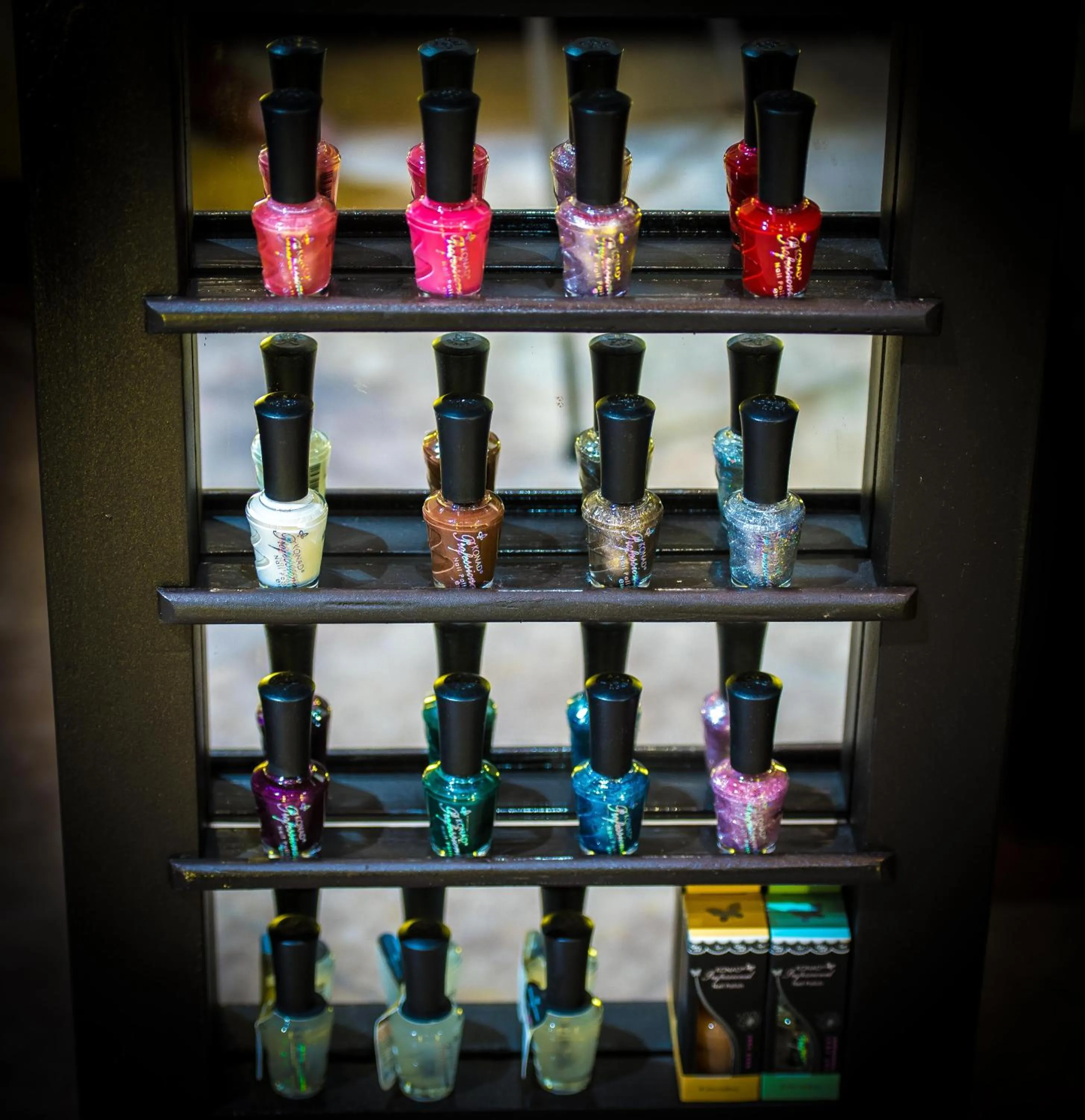 Other in Oasis Hotel Restaurant & Spa