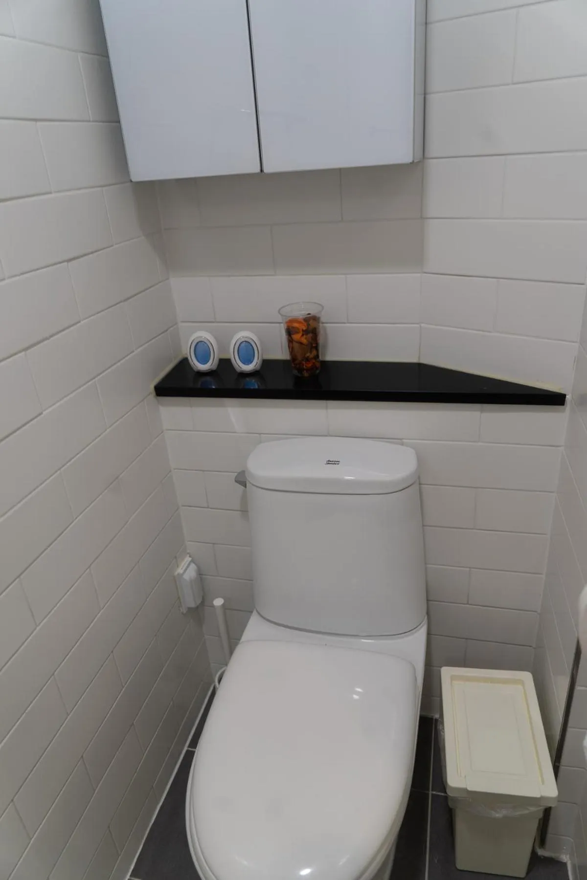 Myeongdong Artmonstay