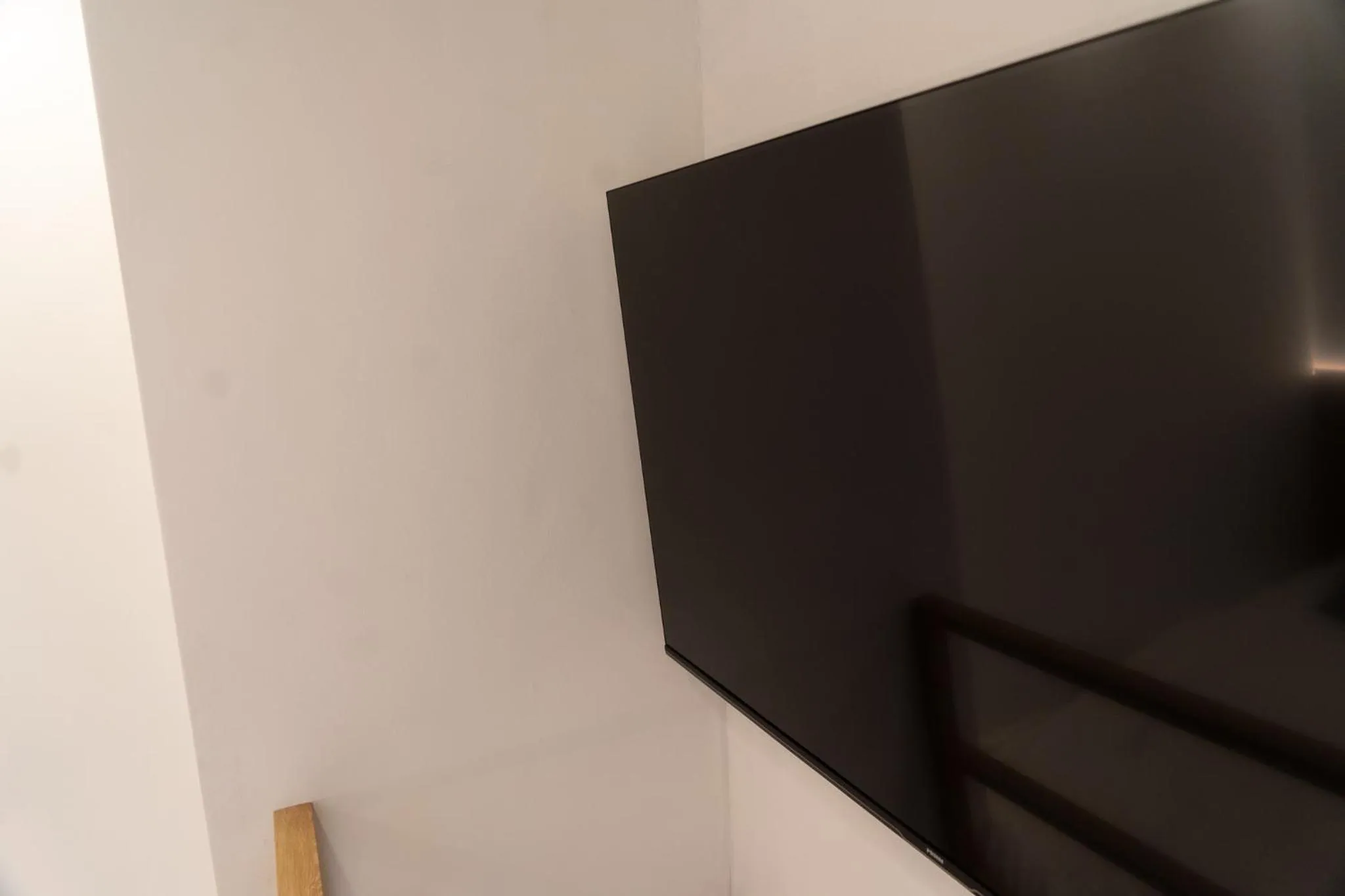 Myeongdong Artmonstay