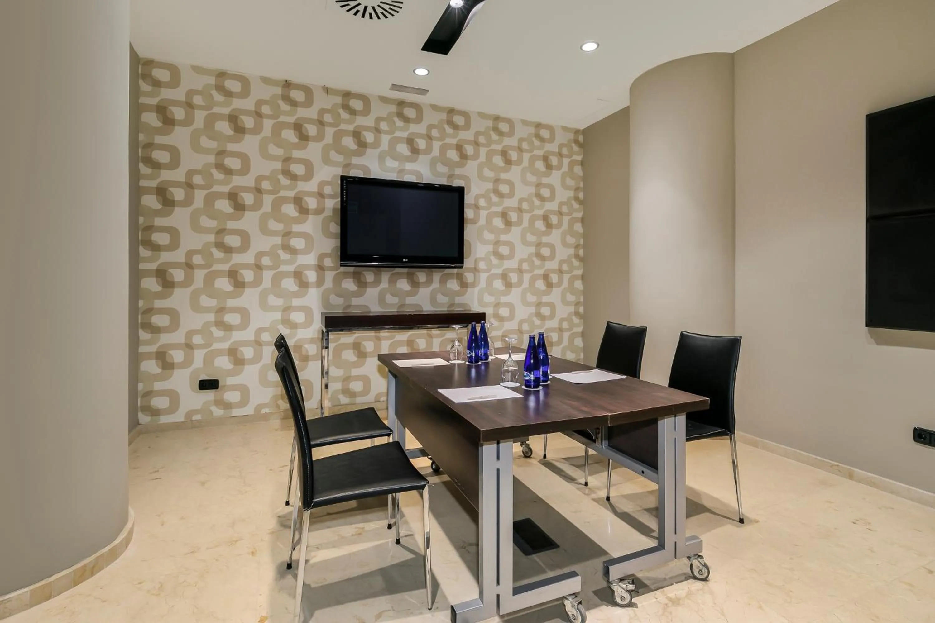 Meeting/conference room in Sol Principe