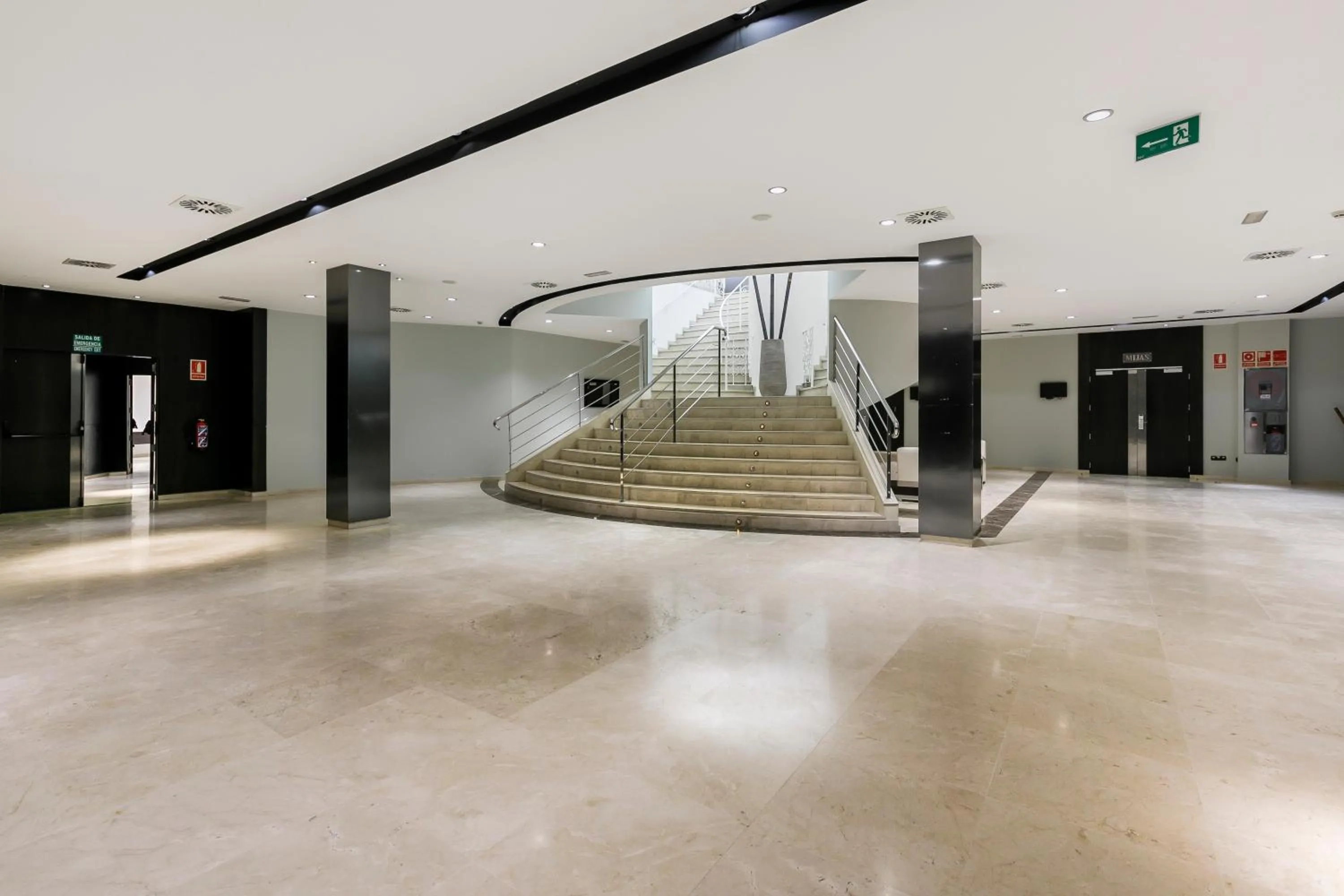 Meeting/conference room in Sol Principe