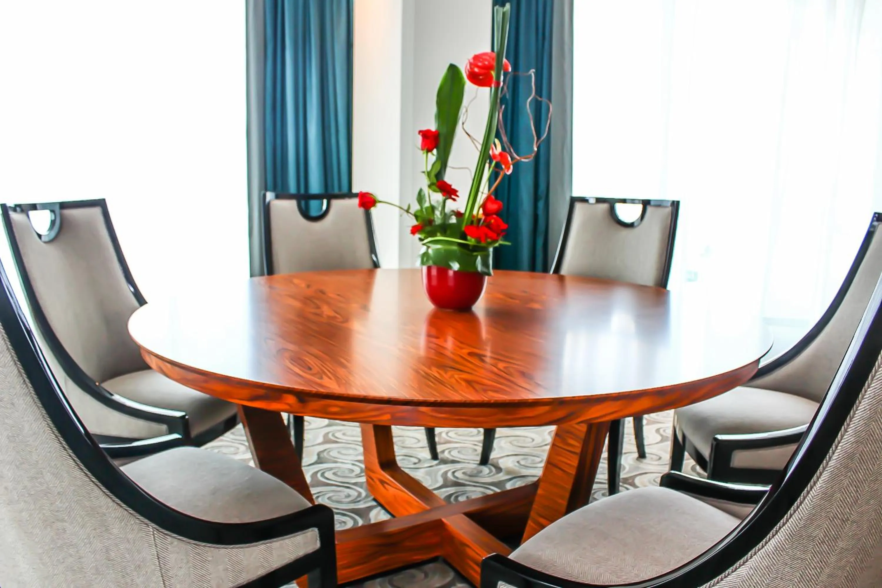 Other in Grand Mogador City Center