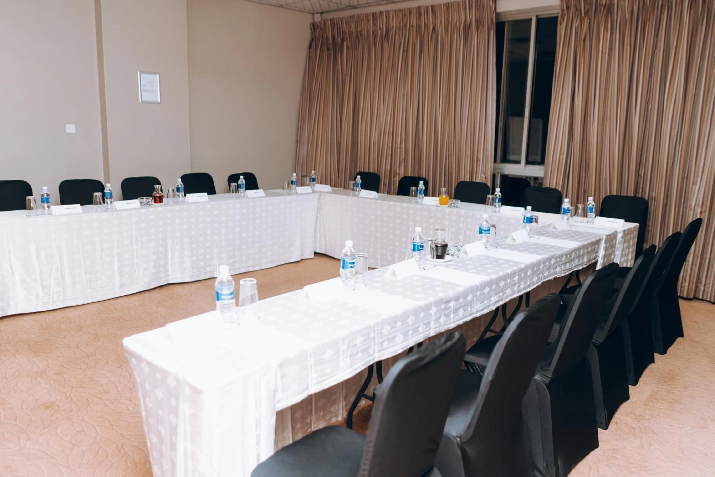 Meeting/conference room in Monomotapa