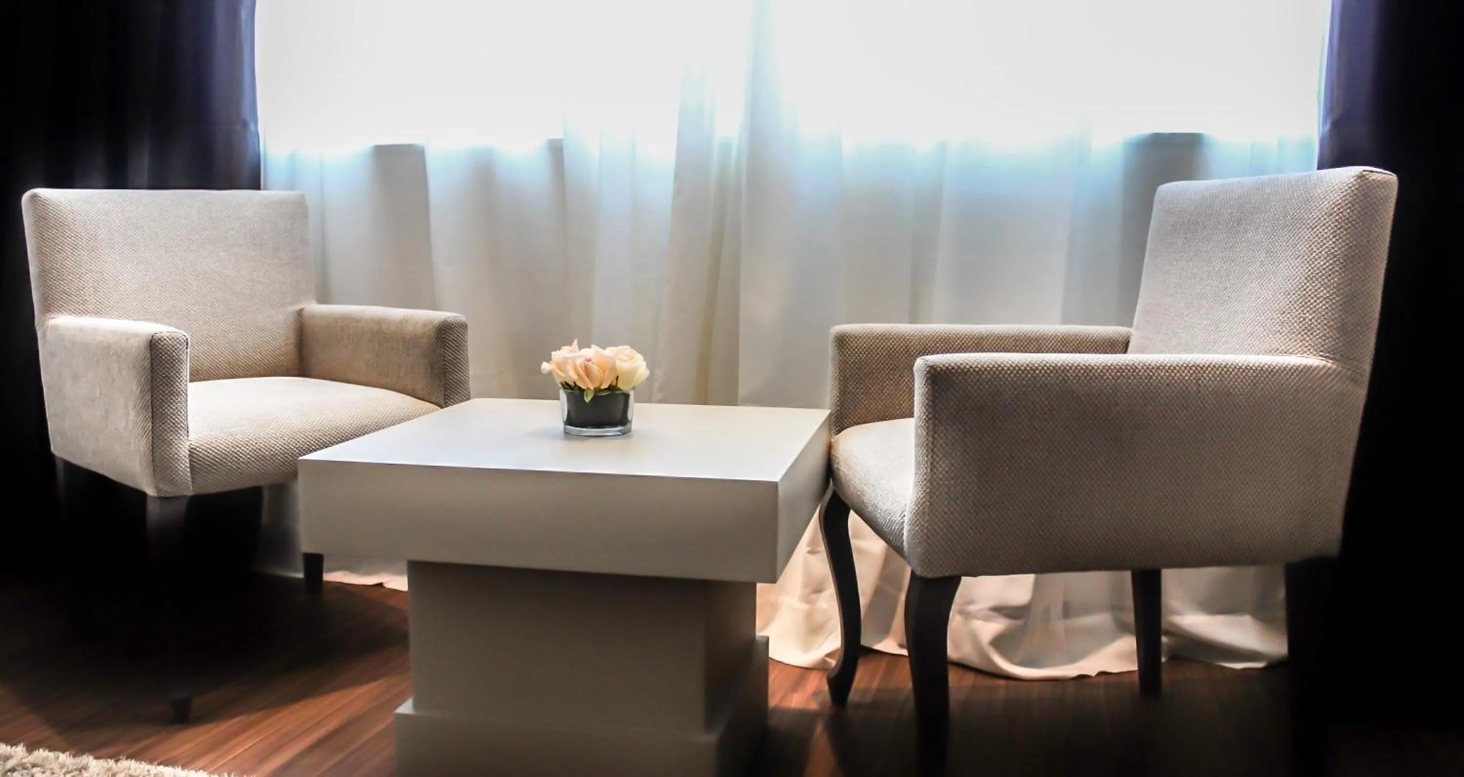 Other in Mogador Marina