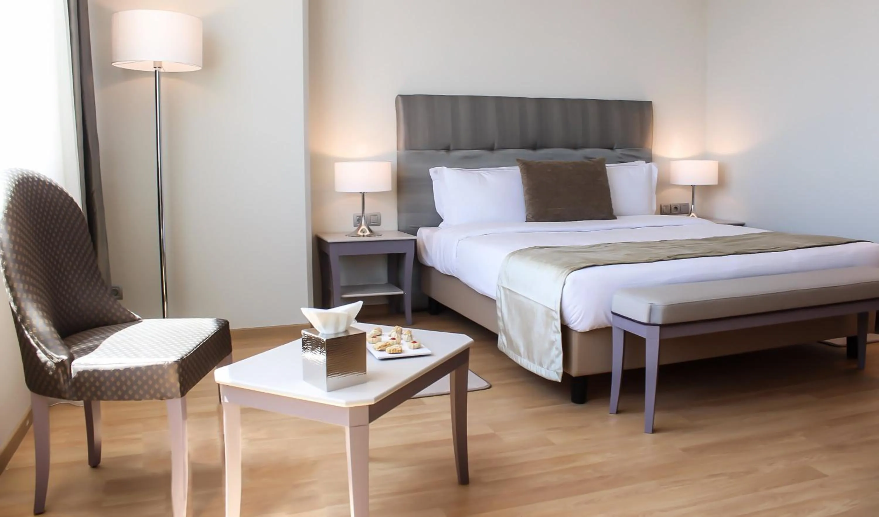 Other in Mogador Marina