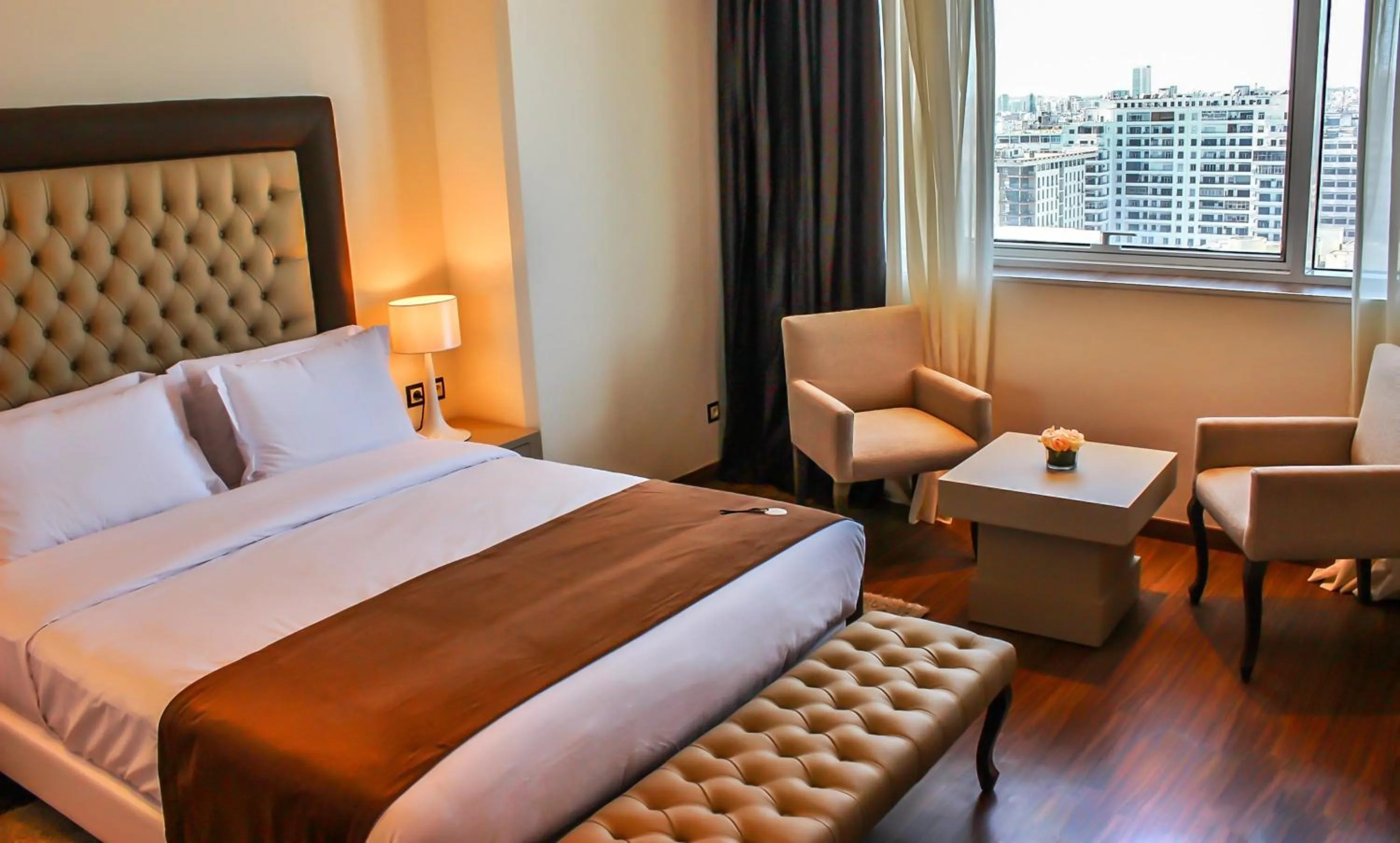 Other in Mogador Marina